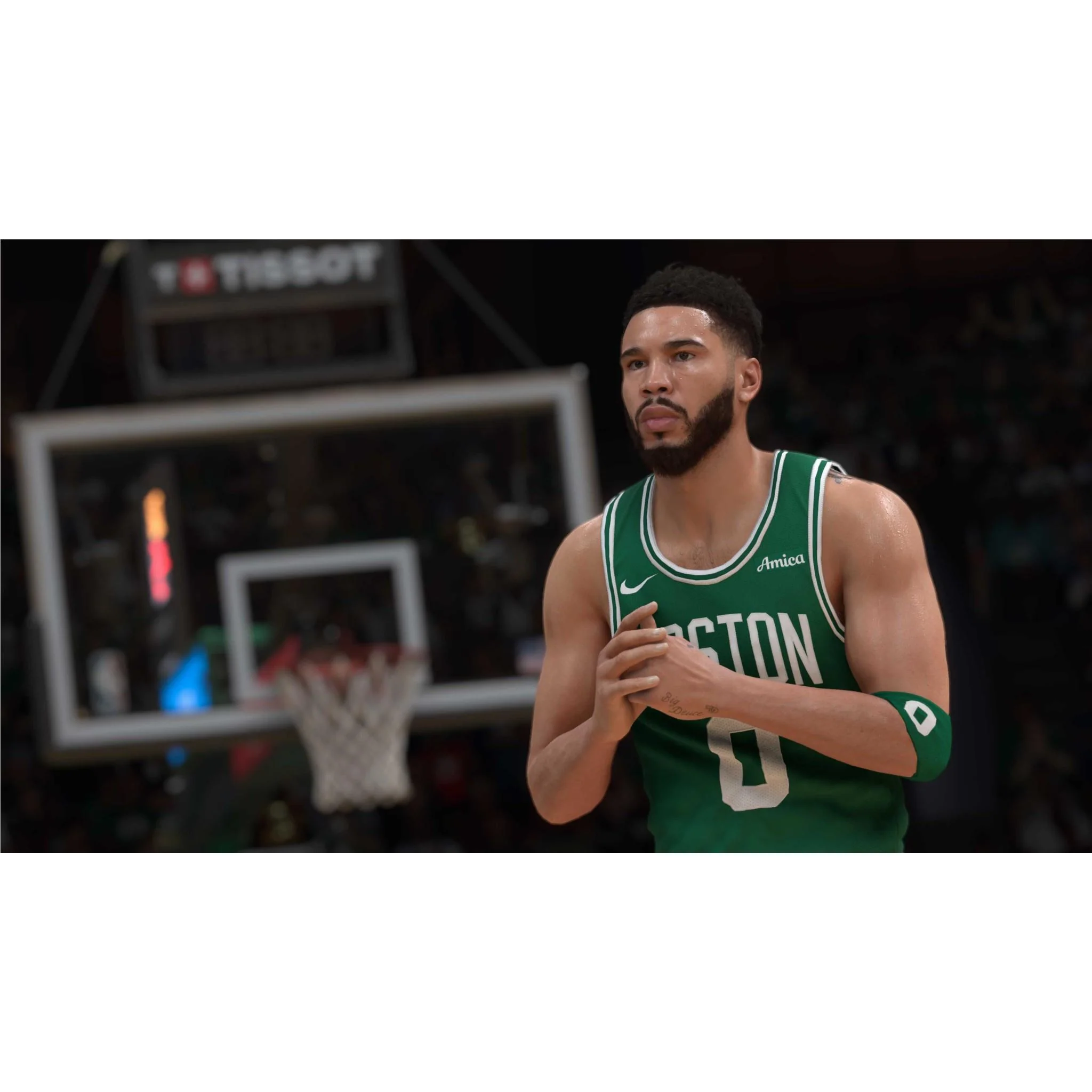 NBA 2K26 - Image 6