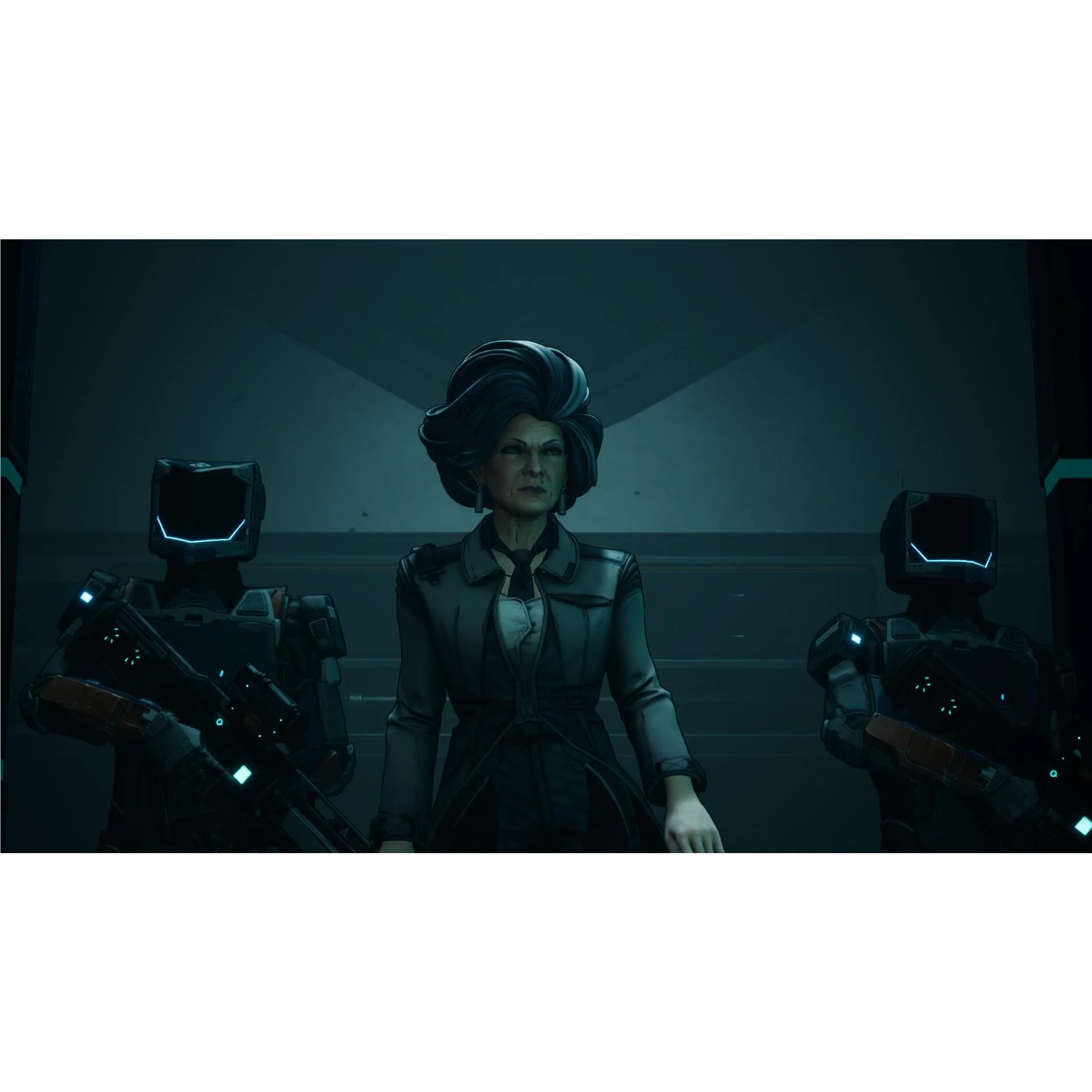 New Tales From The Borderlands Deluxe Edition - Image 6