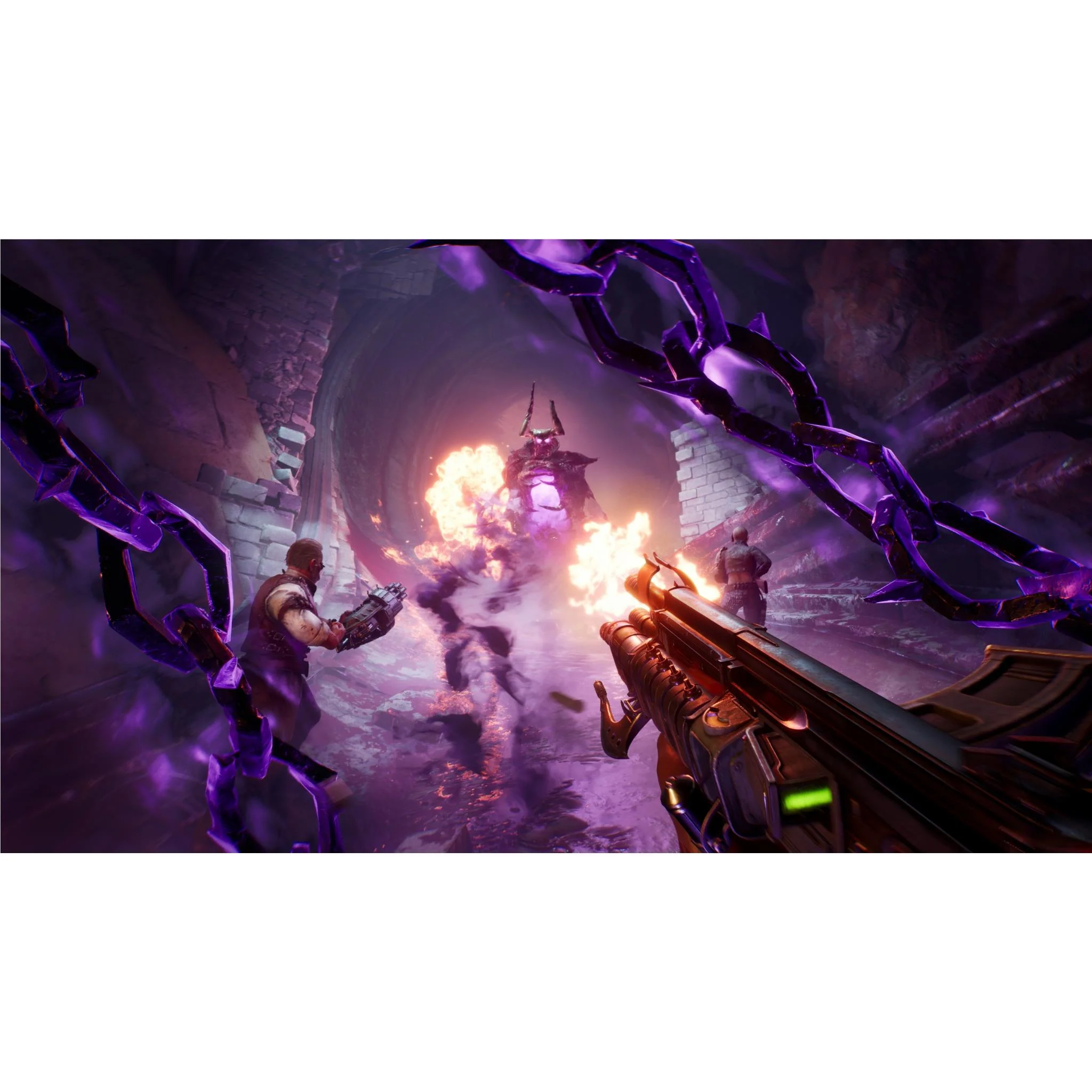 Painkiller - Image 3