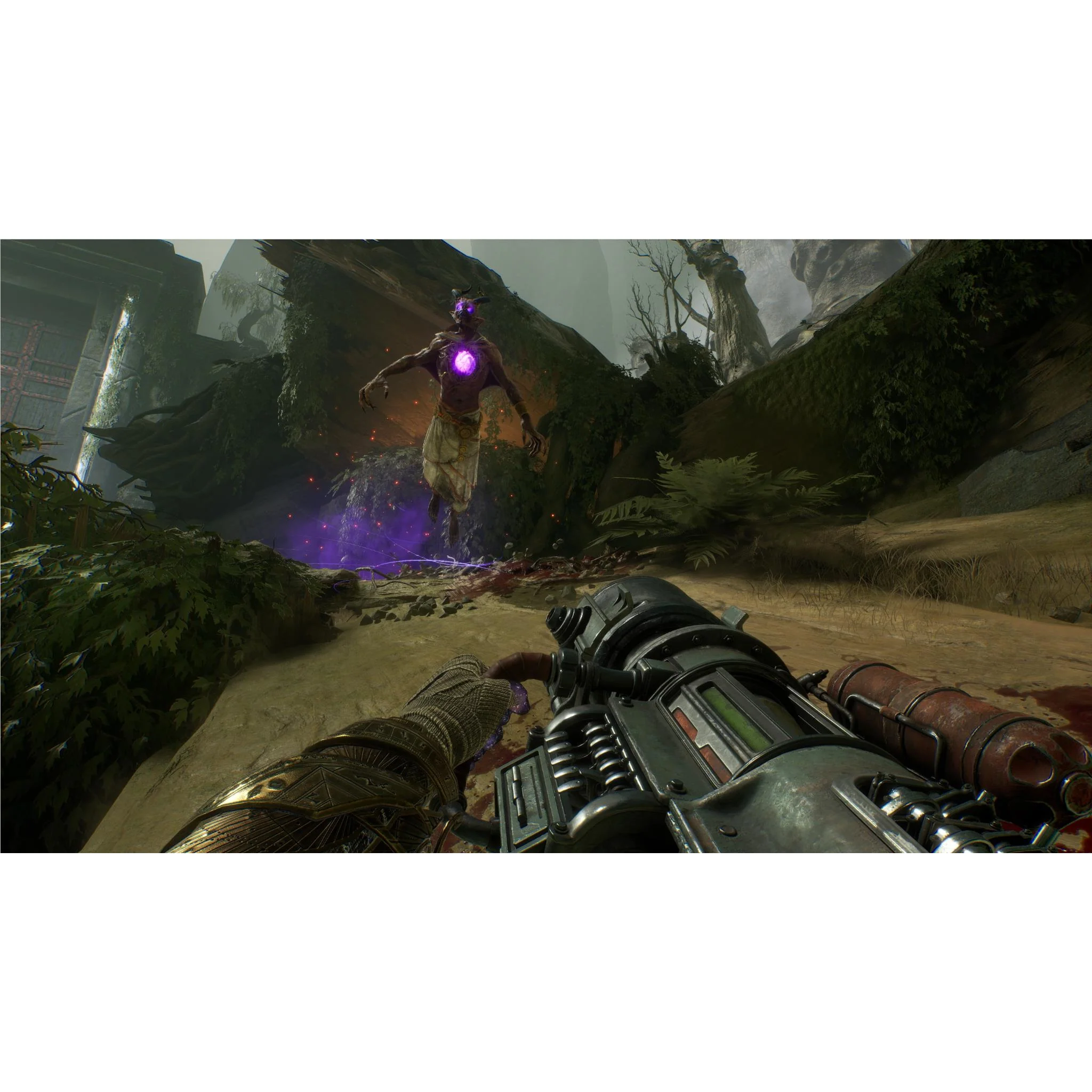 Painkiller - Image 5
