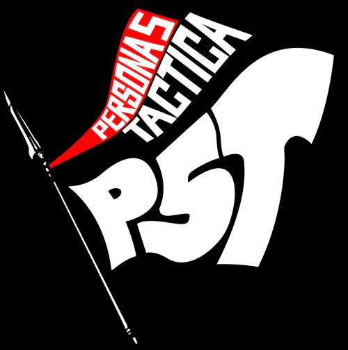 Persona 5 Tactica - Image 9