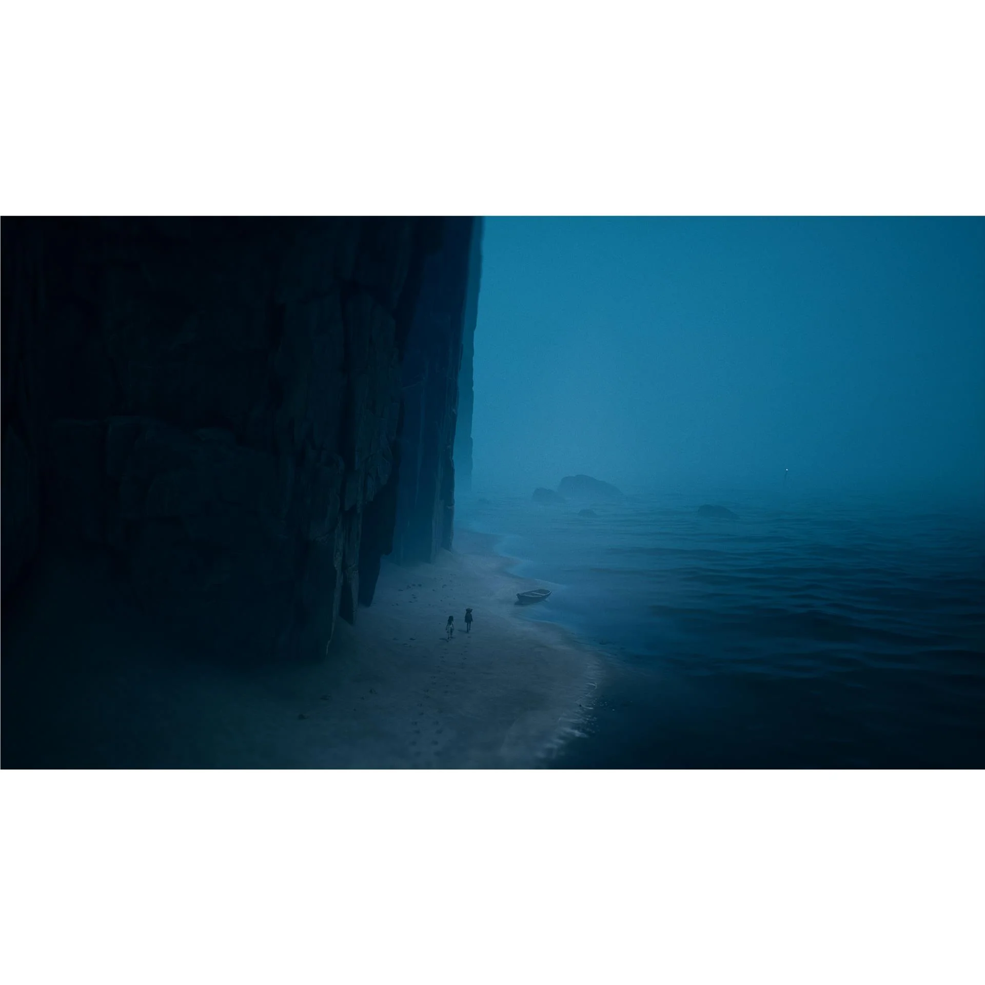 REANIMAL - Image 3