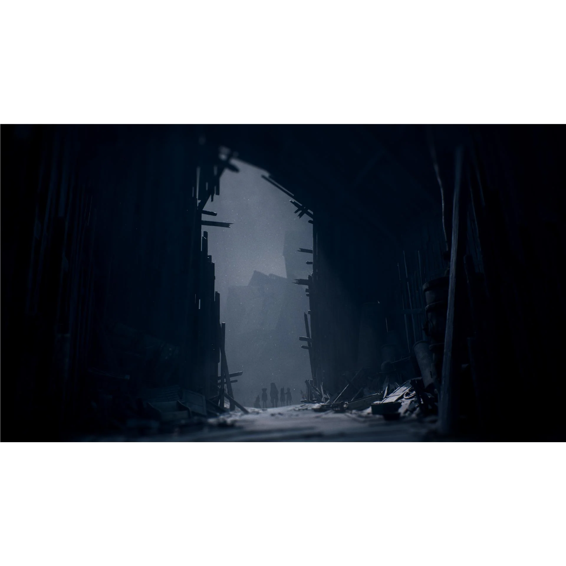REANIMAL - Image 7