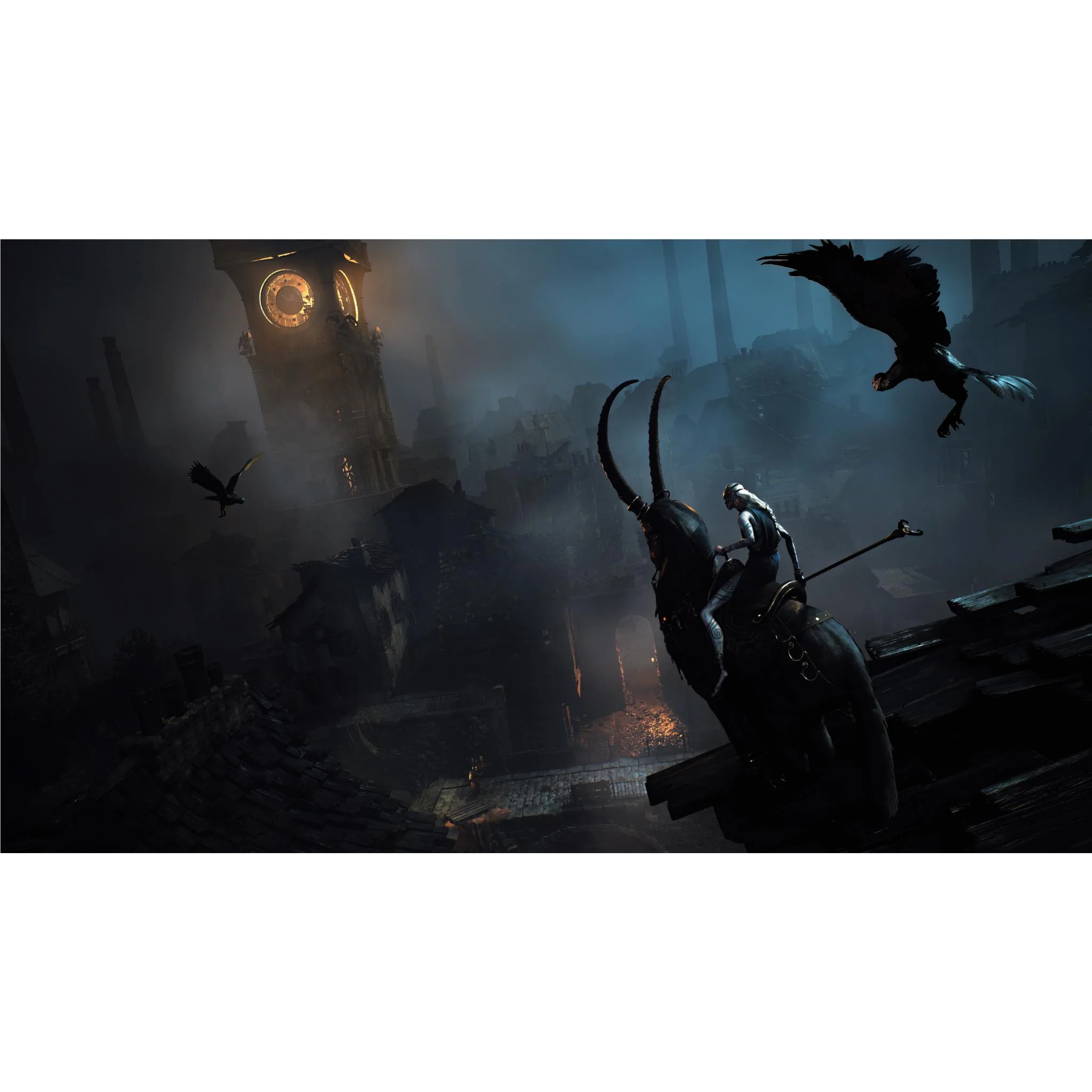 Remnant 2 - Image 4