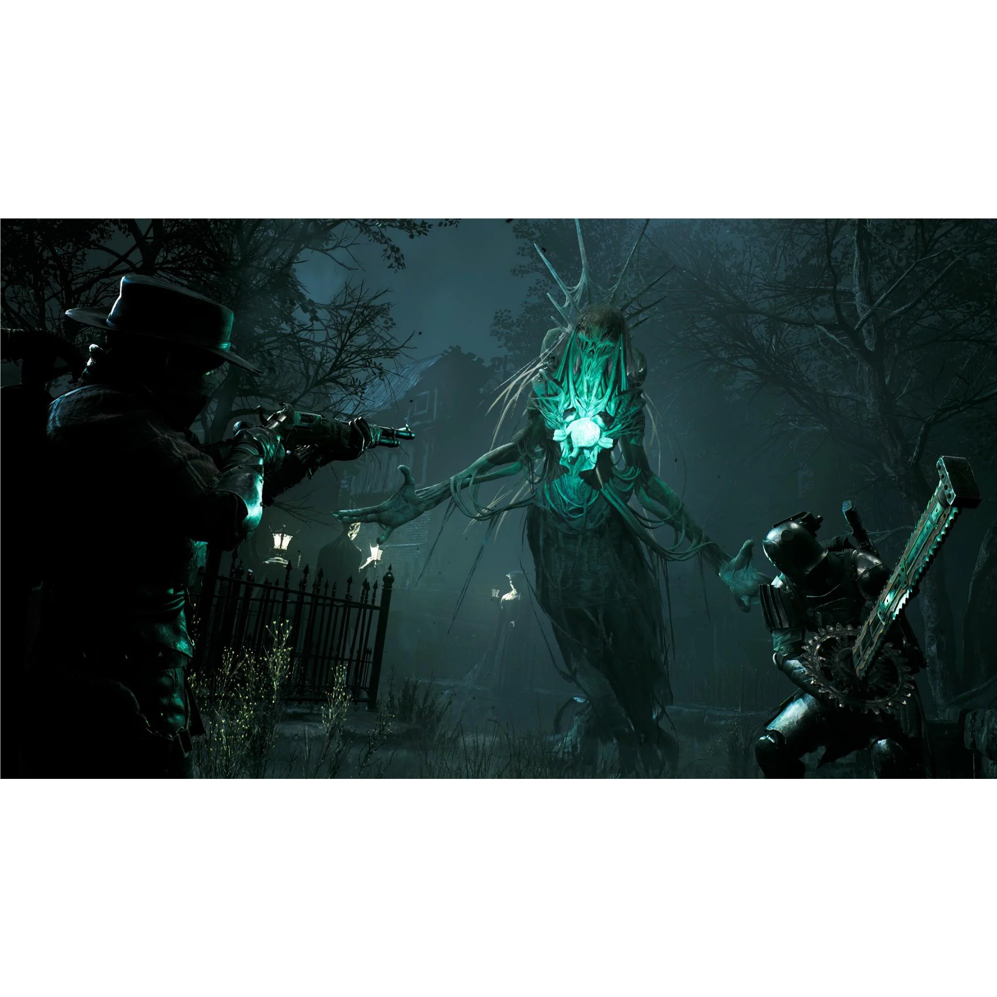 Remnant 2 - Image 7