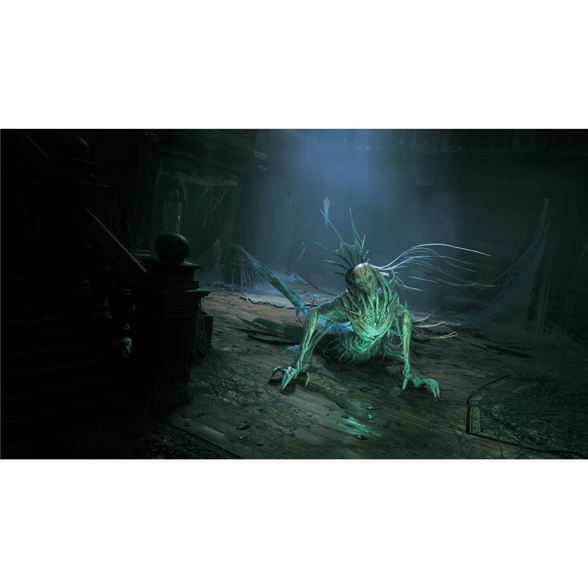 Remnant 2 - Image 8