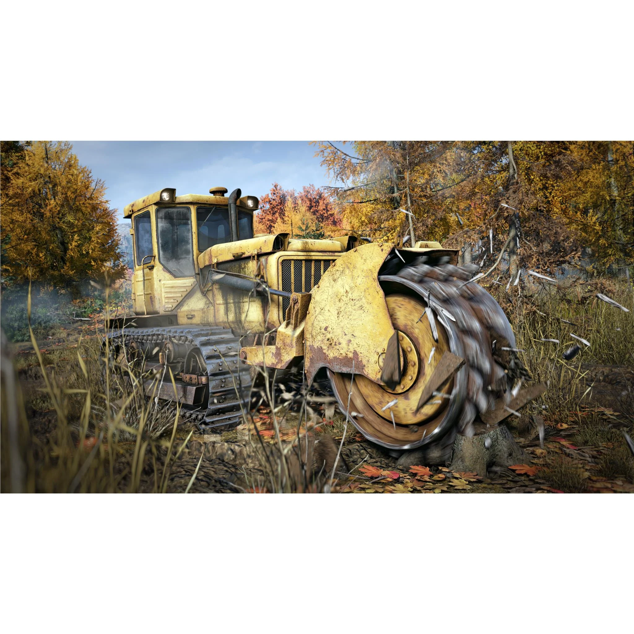 Roadcraft - Image 10