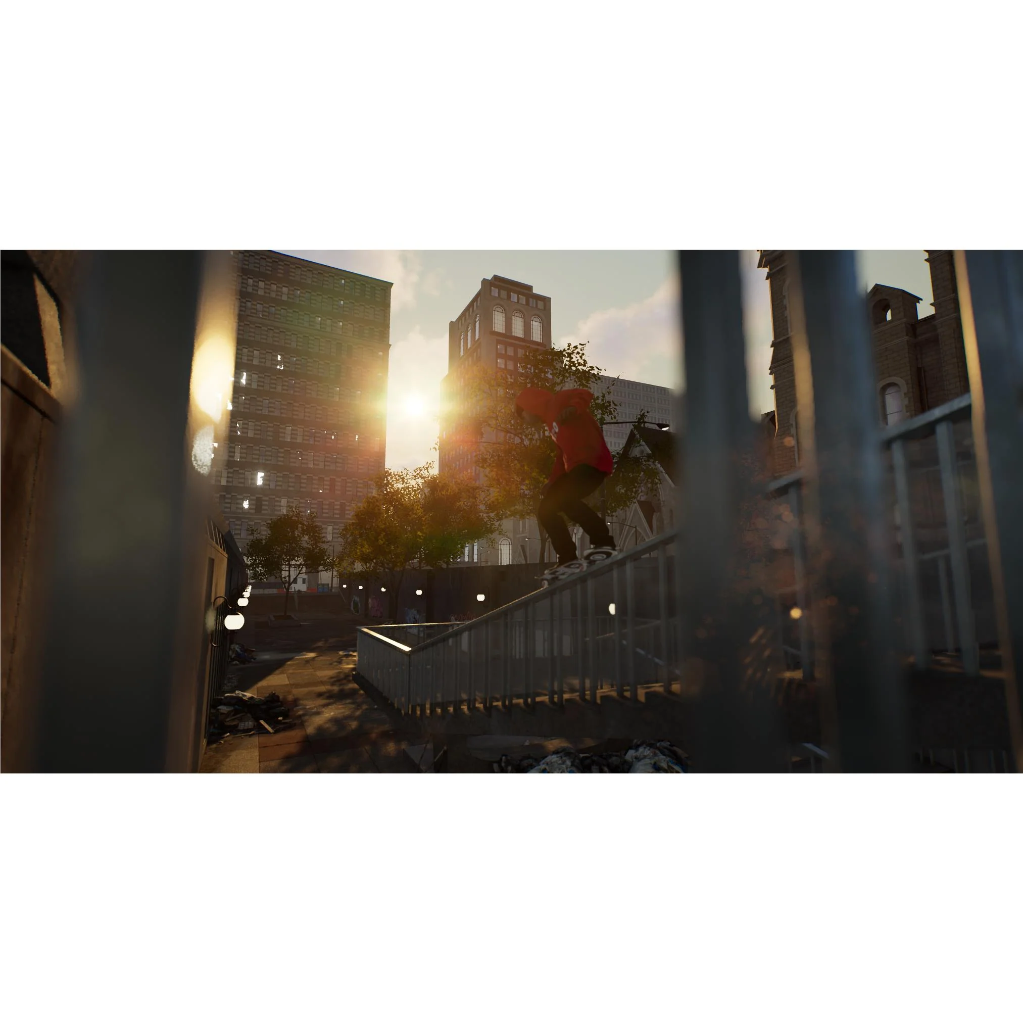 Session: Skate Sim - Image 3
