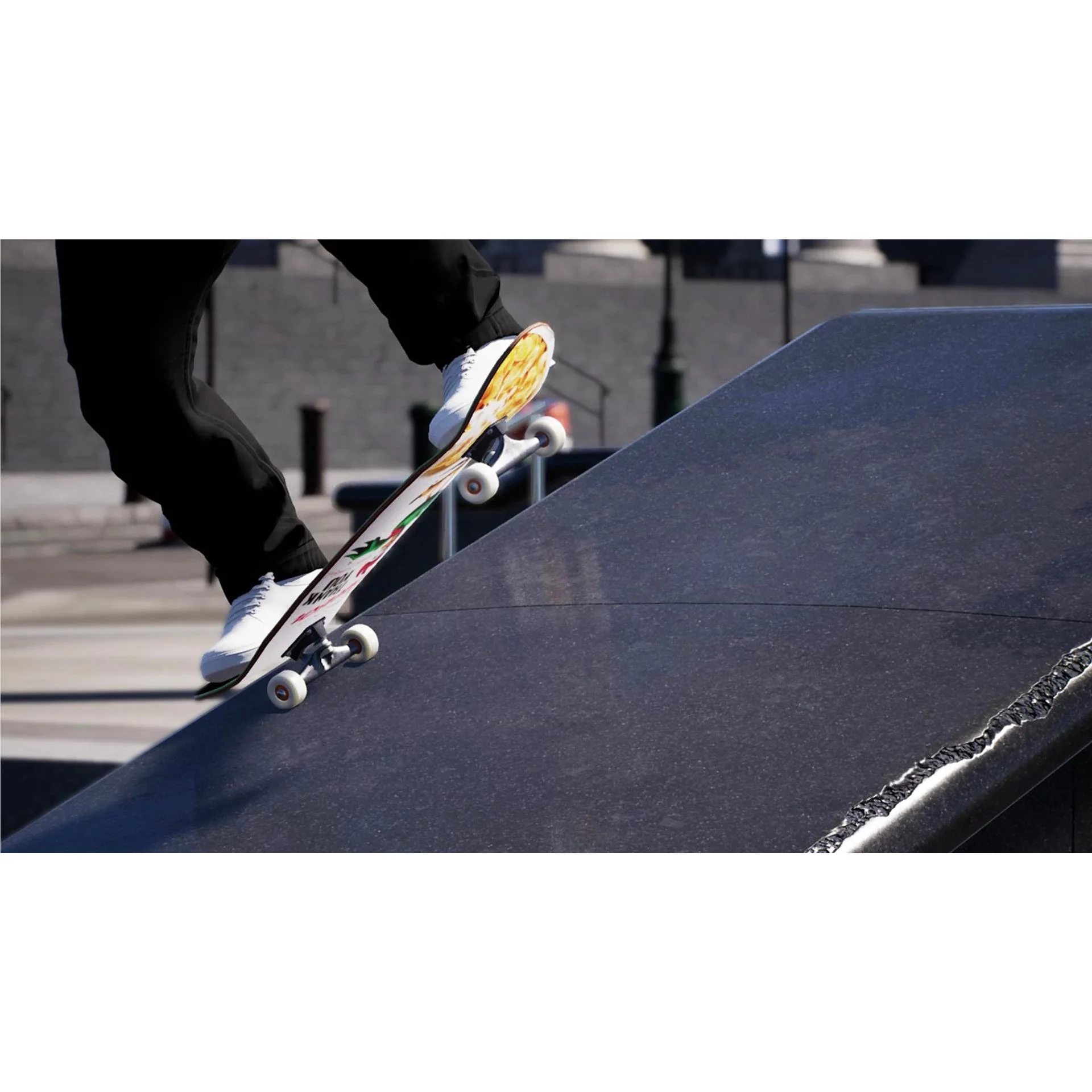 Session: Skate Sim - Image 6