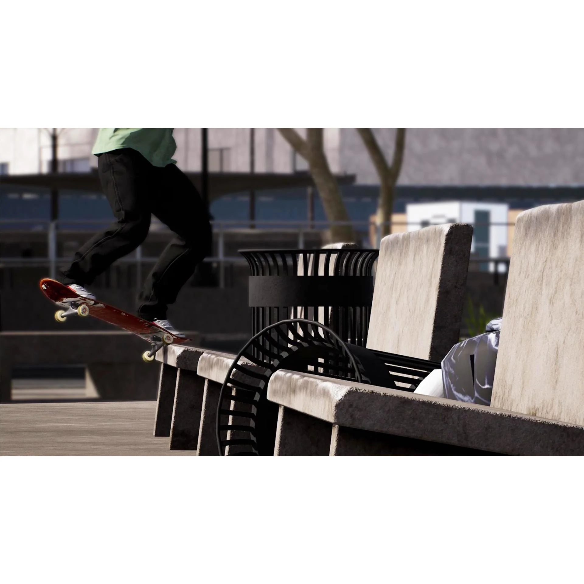 Session: Skate Sim - Image 7