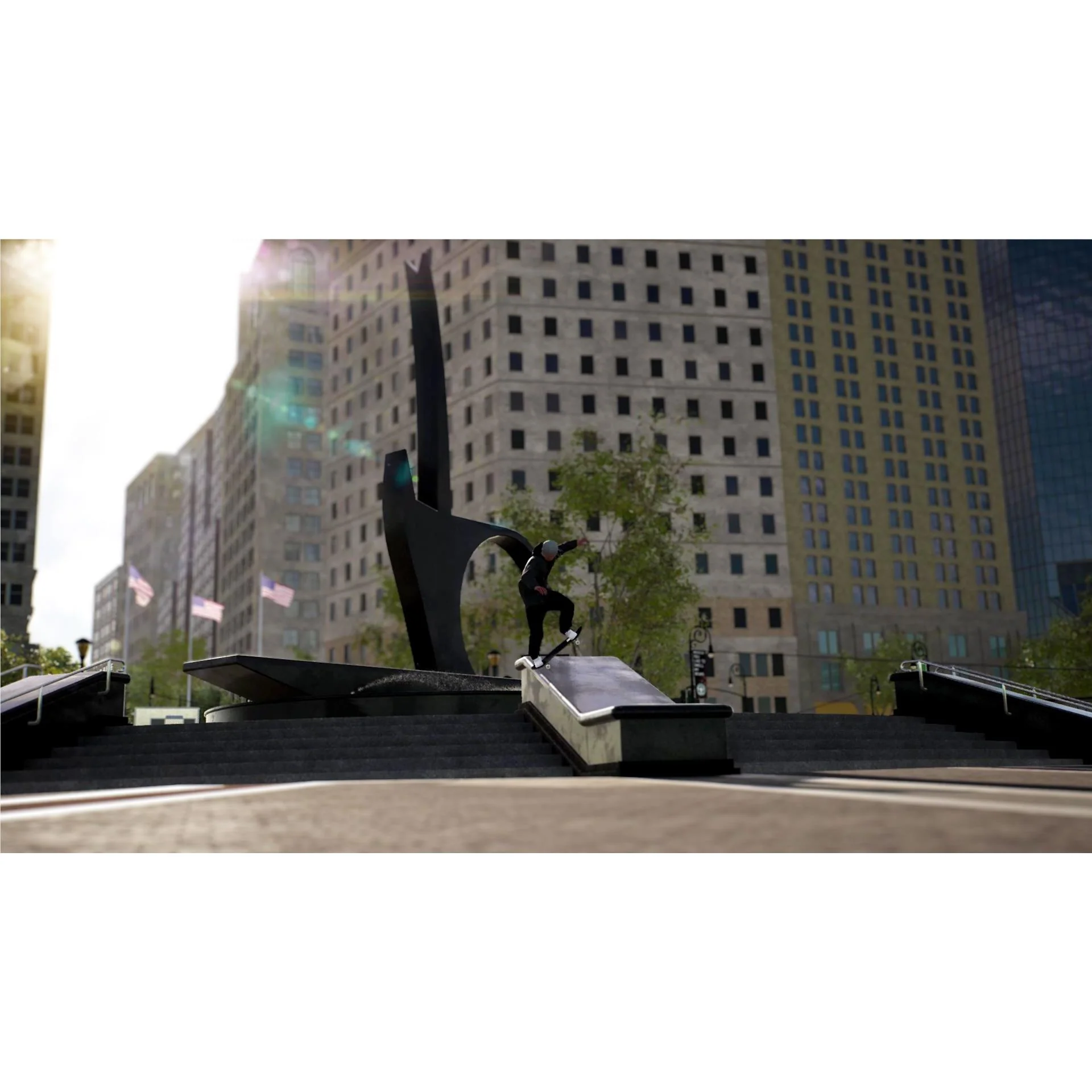 Session: Skate Sim - Image 8