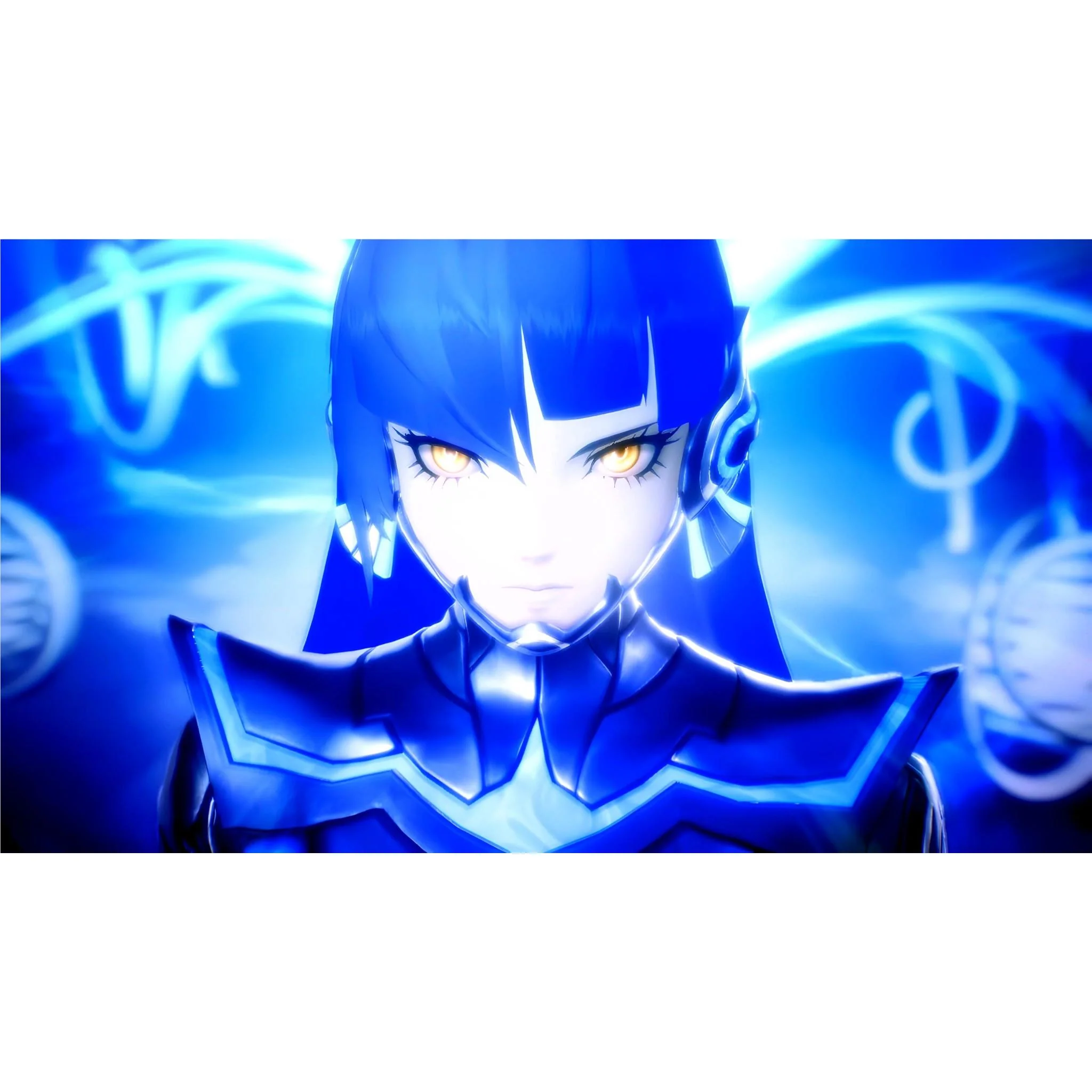 Shin Megami Tensai V: Vengeance - Image 2