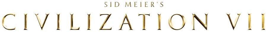 Sid Meier’s Civilization VII - Image 9