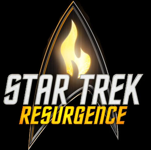 Star Trek: Resurgence - Image 19