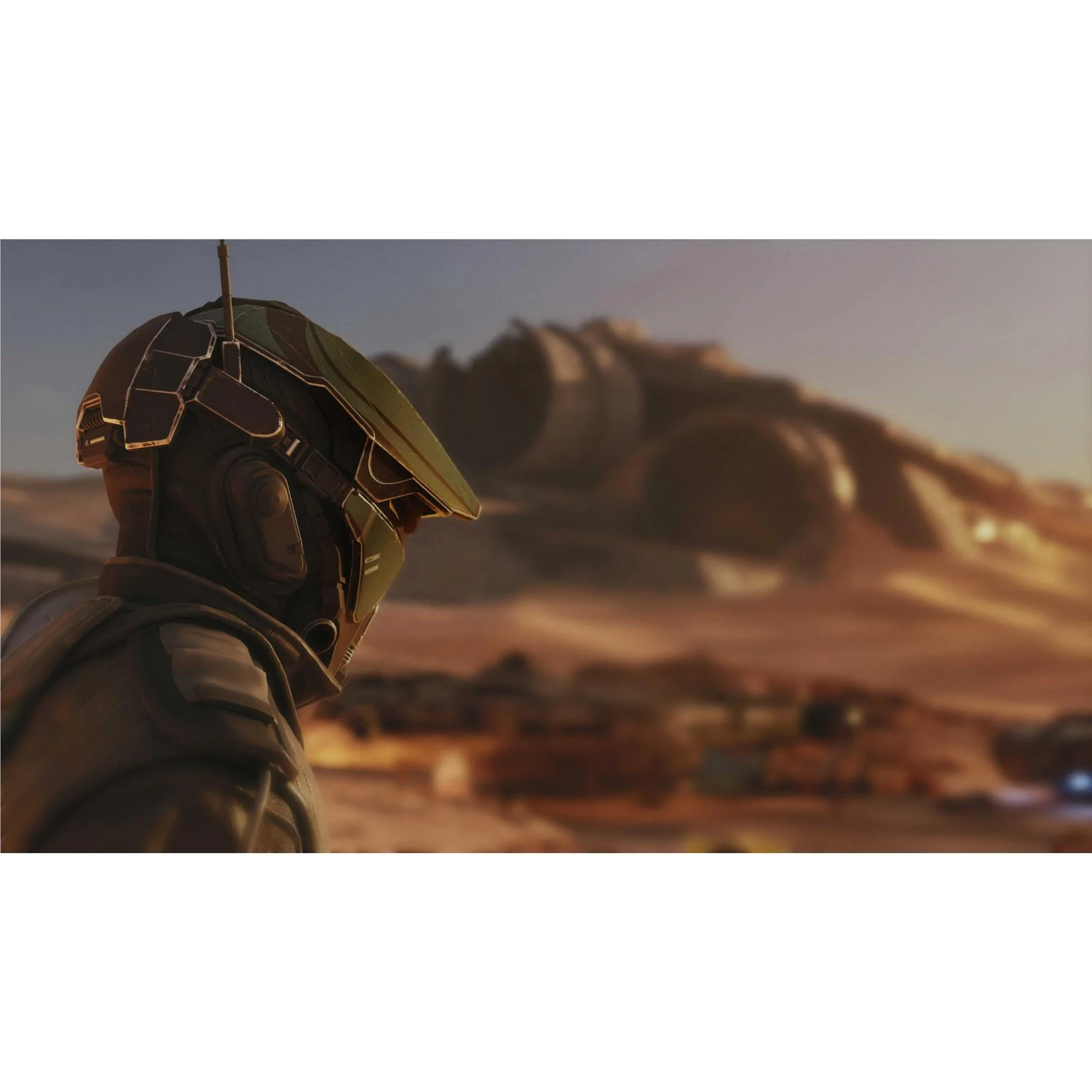Star Wars: Galactic Racer Deluxe Edition - Image 8