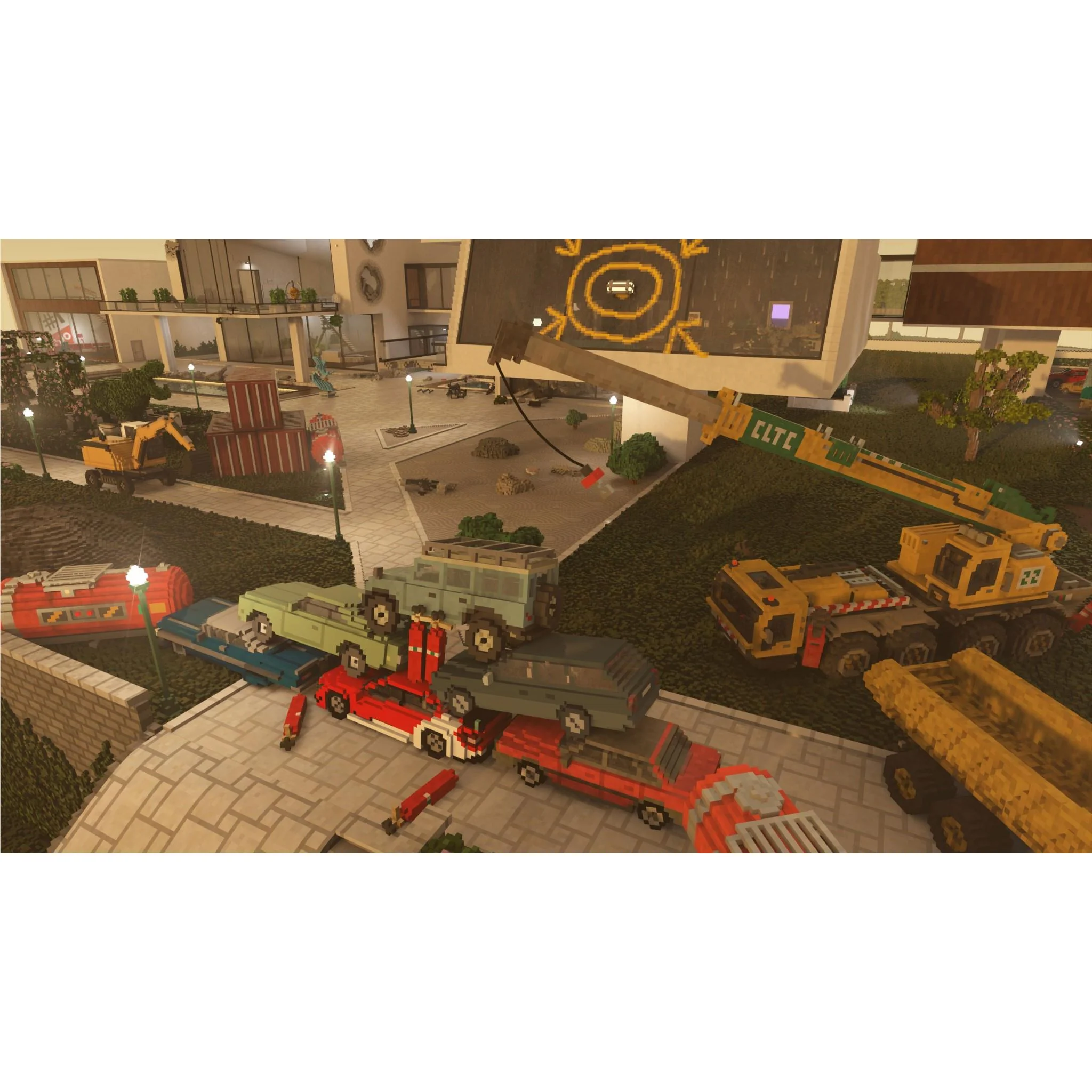 TEARDOWN: Deluxe Edition - Image 4