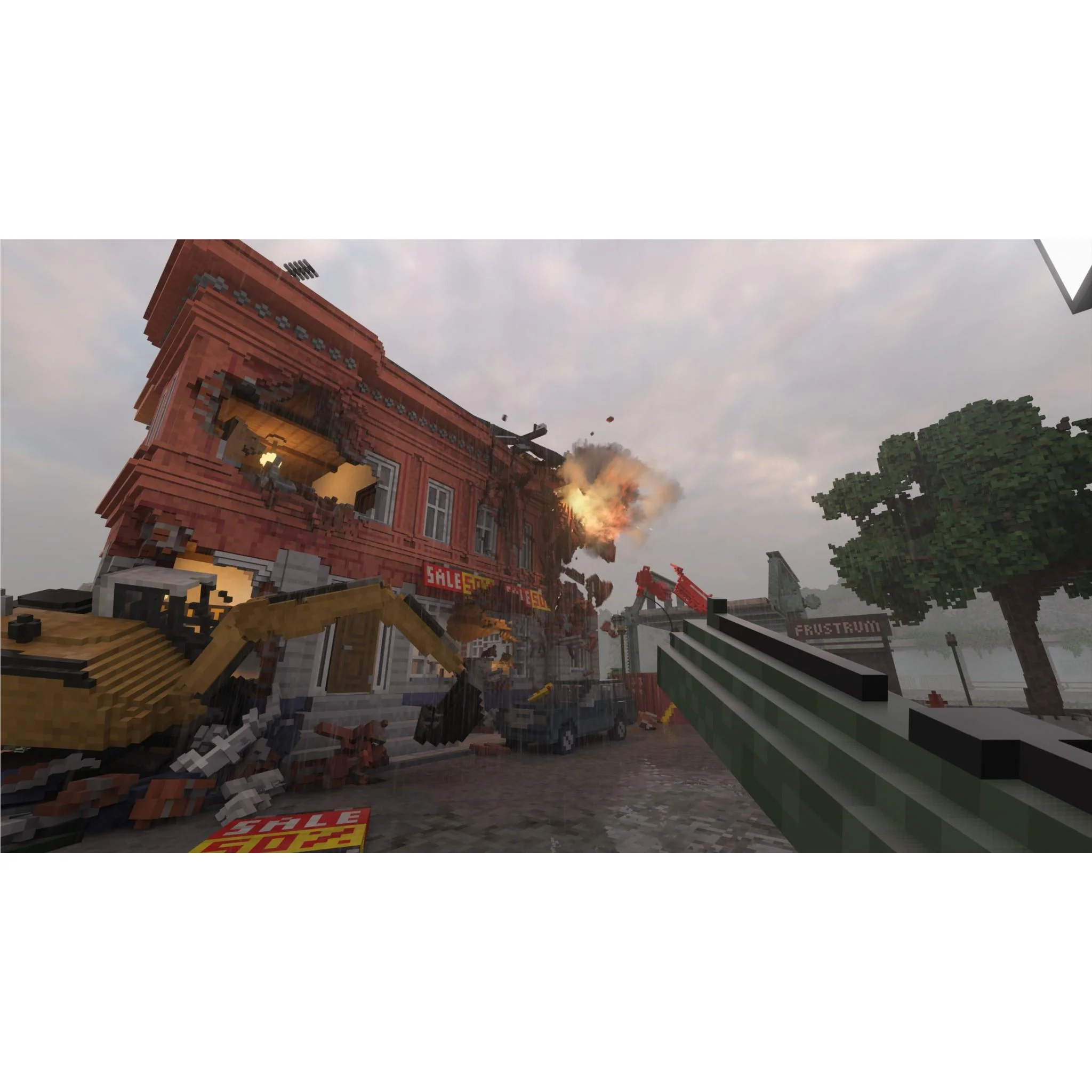 TEARDOWN: Deluxe Edition - Image 5