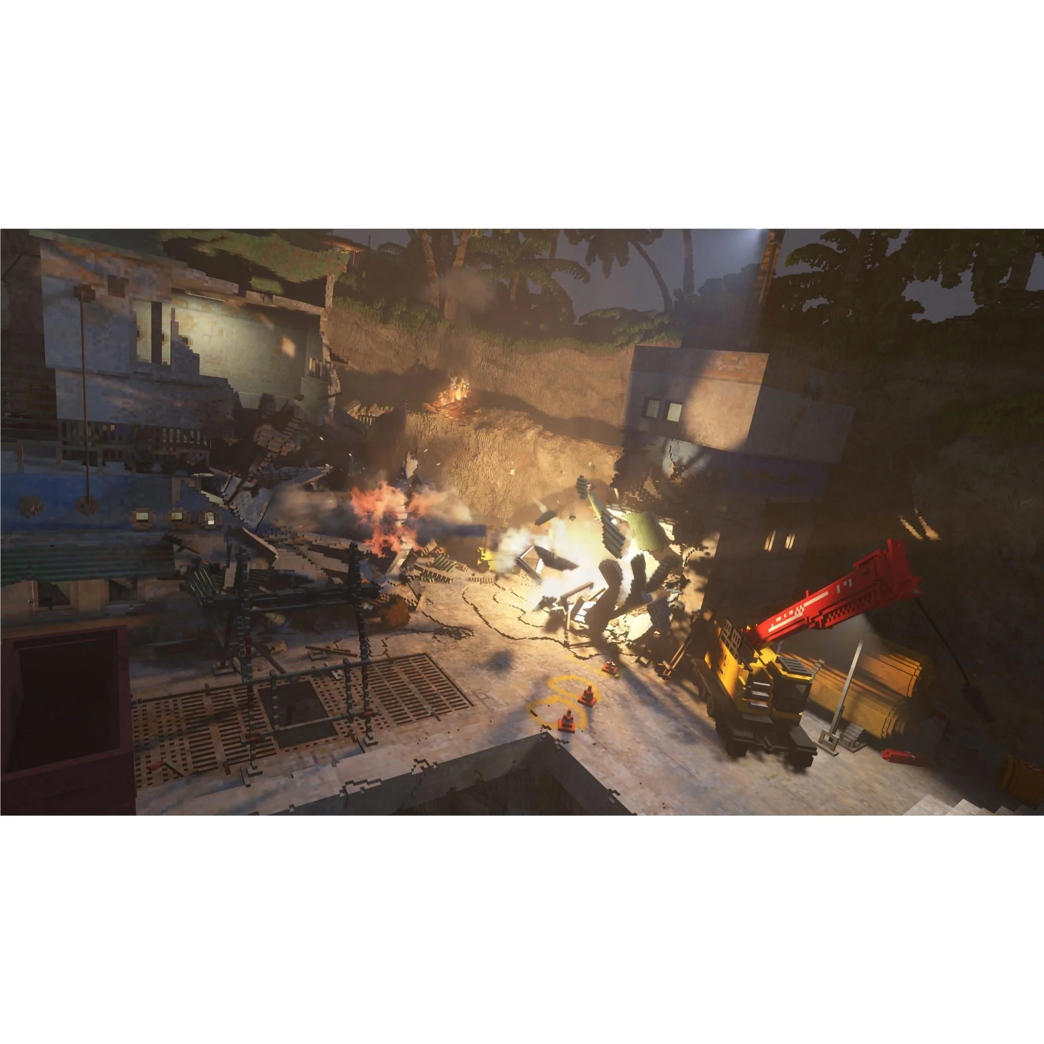 TEARDOWN: Deluxe Edition - Image 6