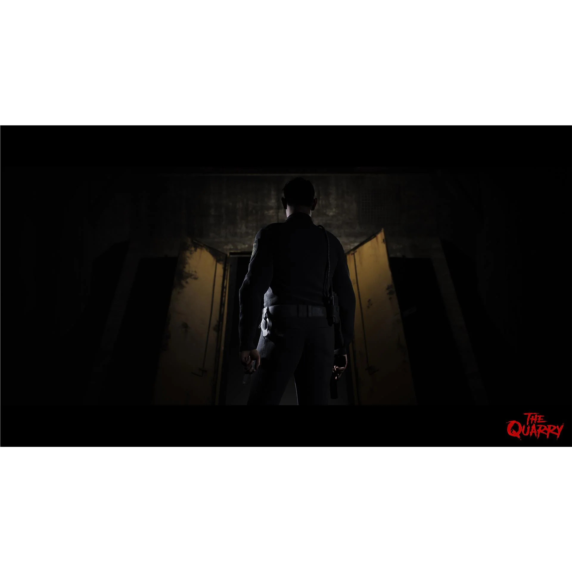 The Quarry - Image 3