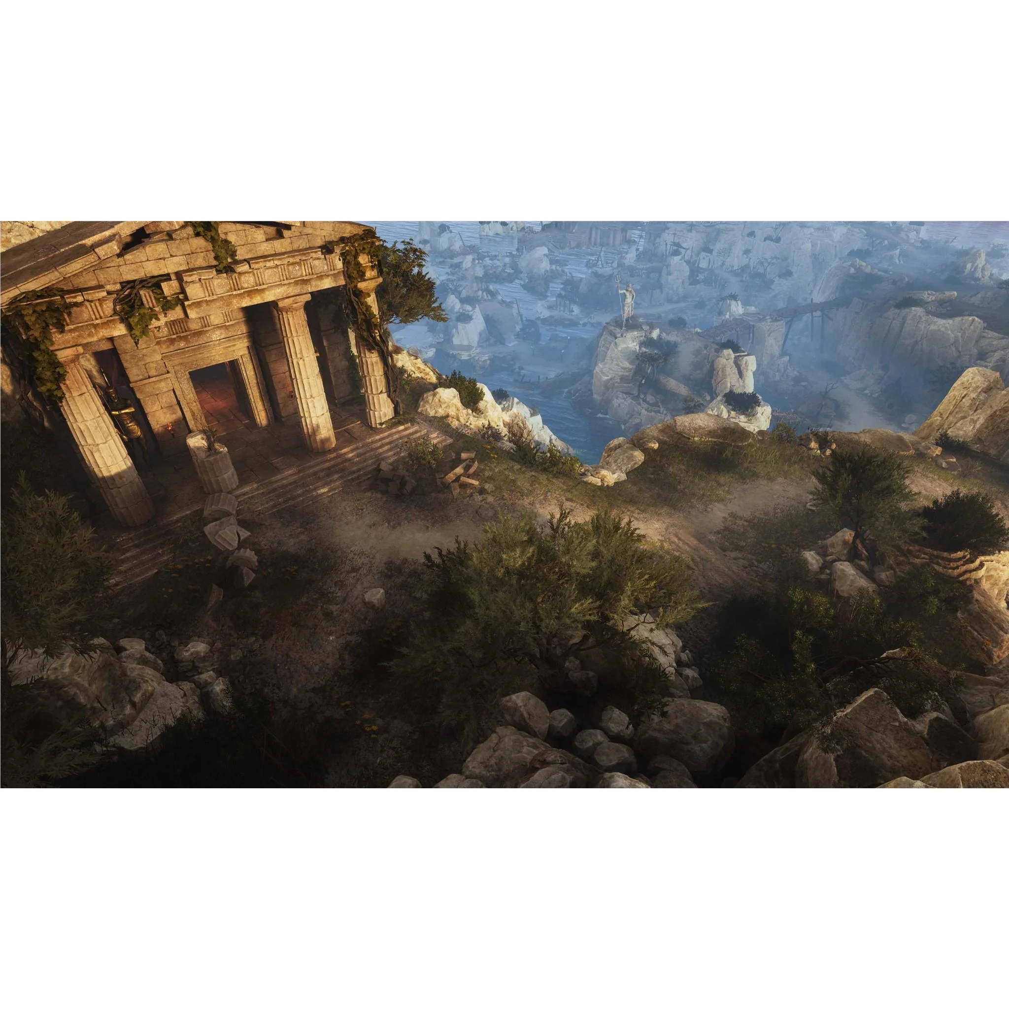 Titan Quest II - Image 3