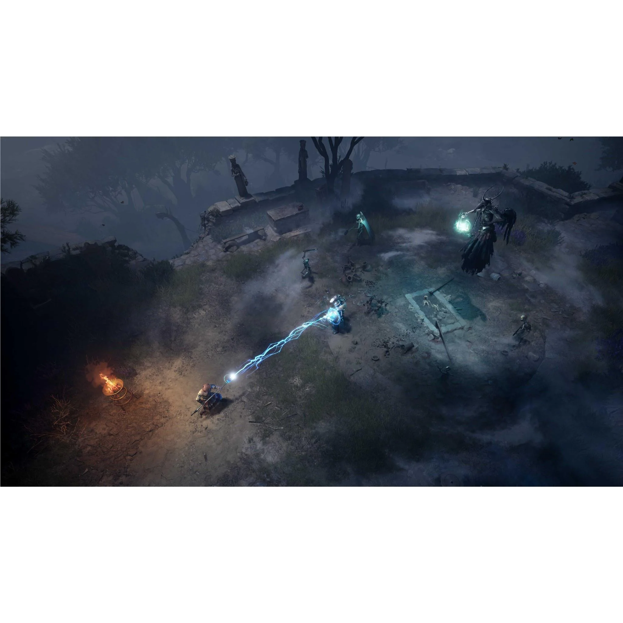 Titan Quest II - Image 4
