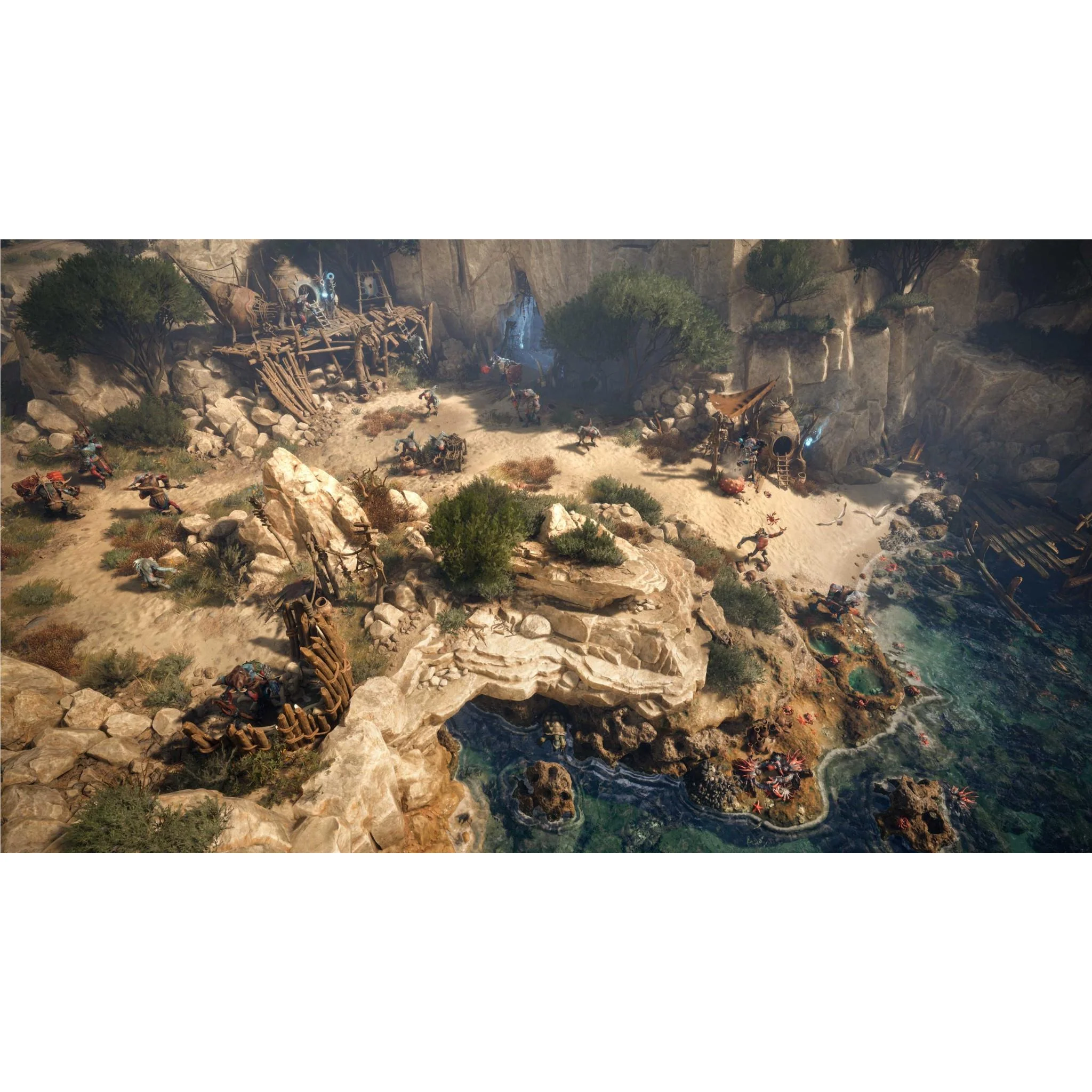 Titan Quest II - Image 7