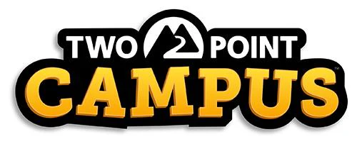 Two Point Campus Enrolment Edition - Image 8