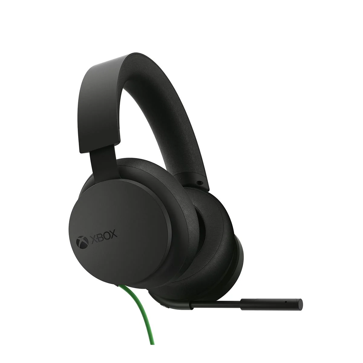 Xbox Wired Stereo Headset - Image 4