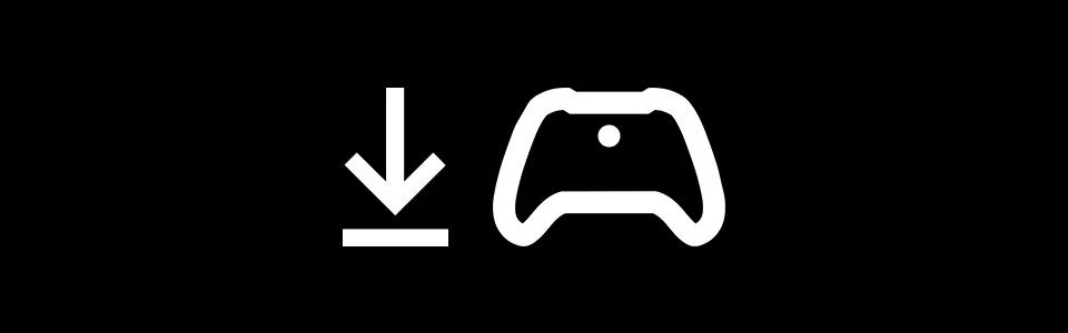 Xbox Gift Card $15 [Digital Download] - Image 4
