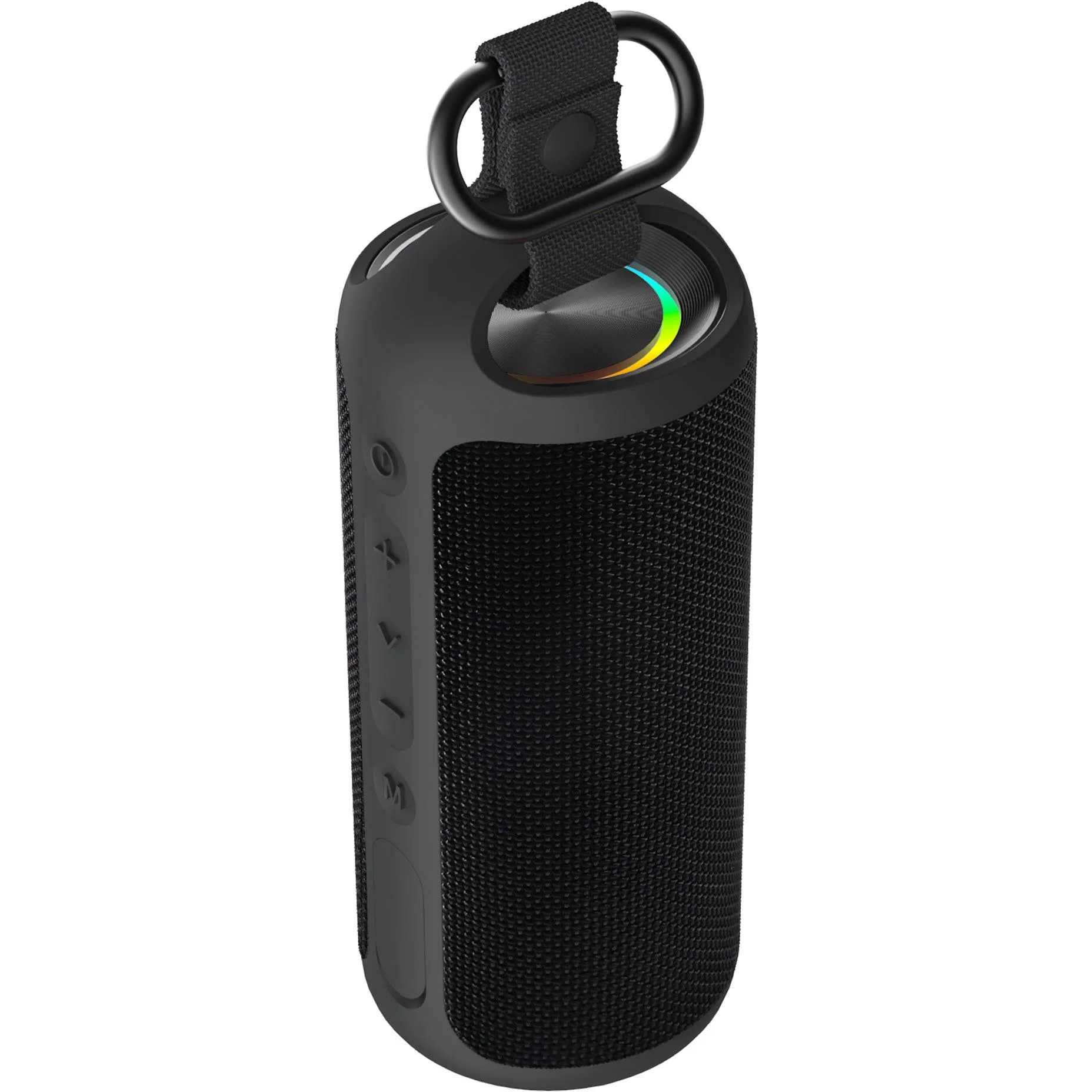 XCD 16W Large Bluetooth Speaker (Black)