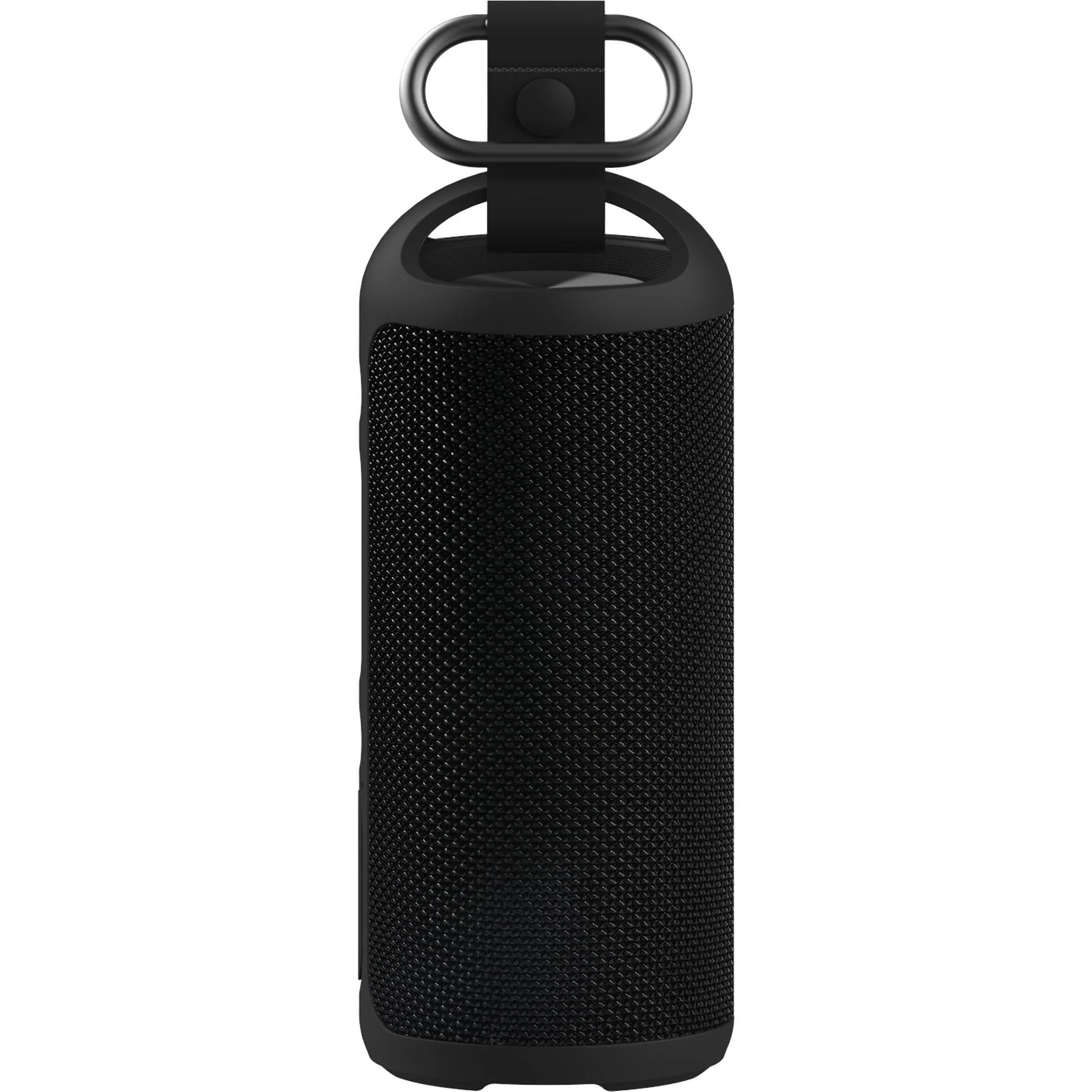 XCD 16W Large Bluetooth Speaker (Black) - Image 5