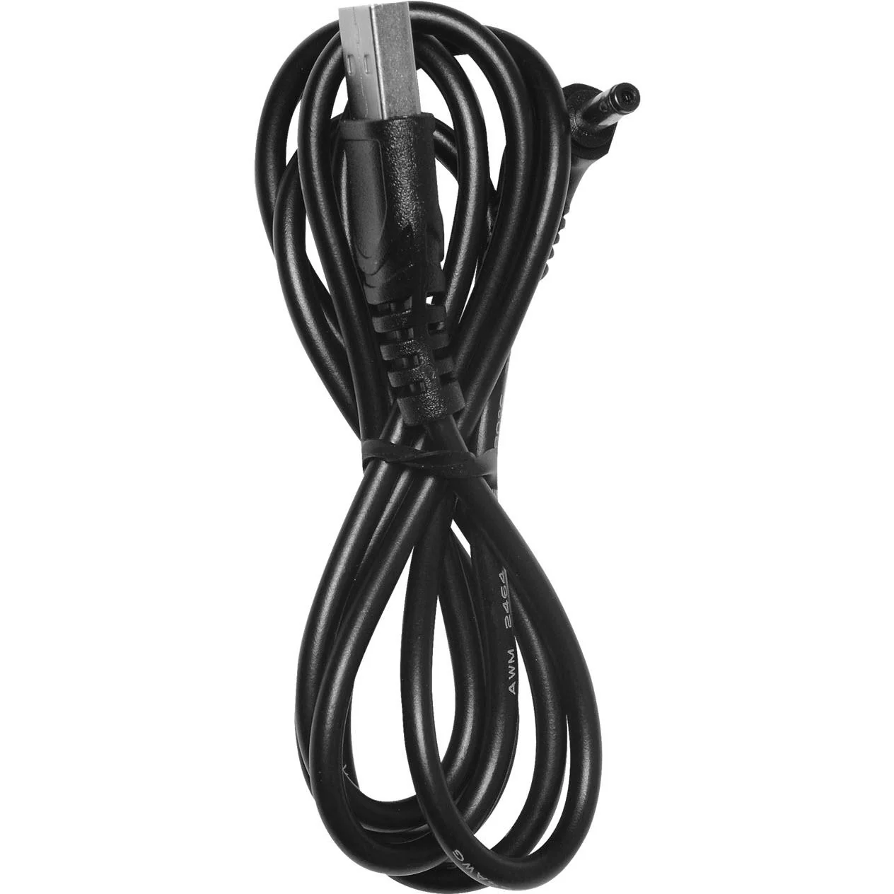 XCD 2W UHF CB Handheld Radio - Image 7