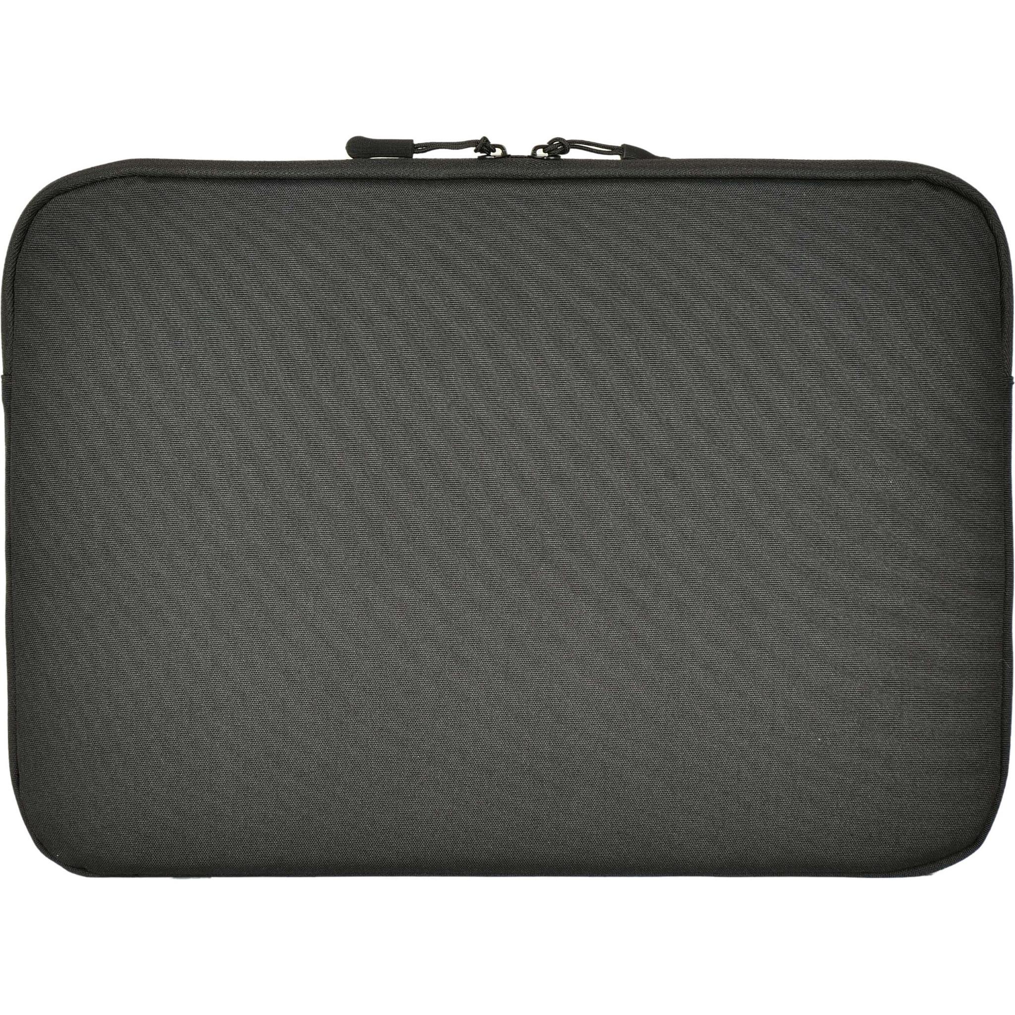 XCD Luxe 14" Laptop Sleeve (Black) - Image 3