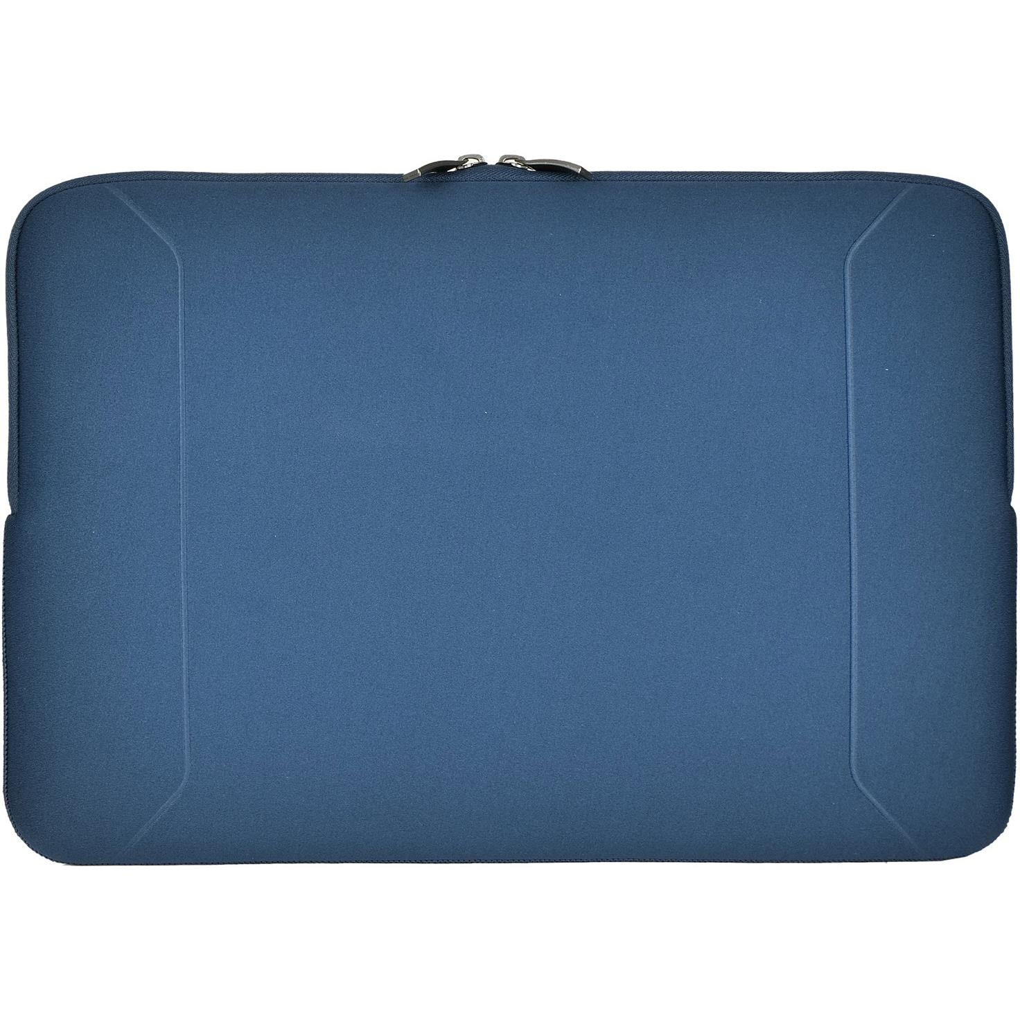 XCD Neoprene 14" Laptop Sleeve (Blue) - Image 2