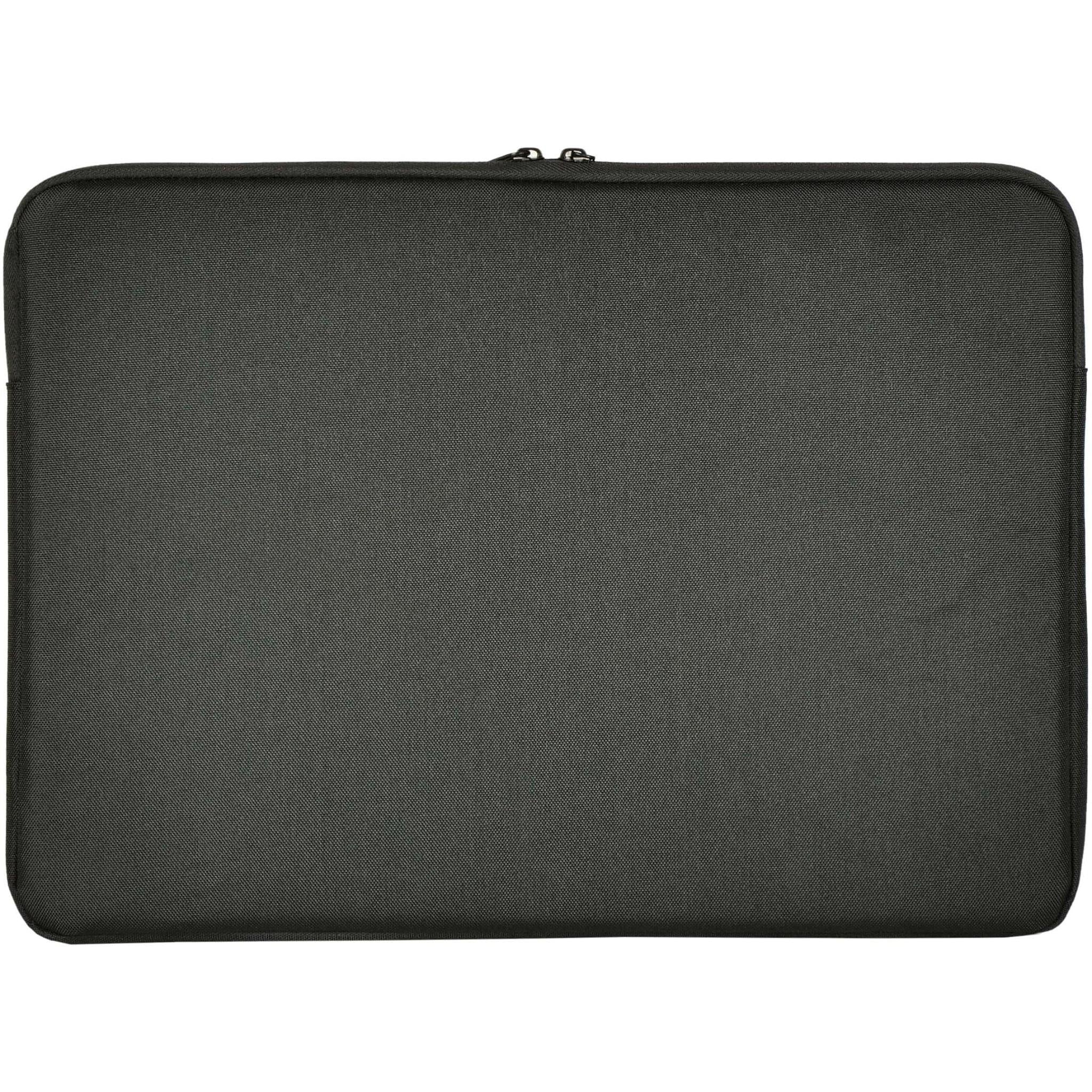 XCD Urban 14" Sleeve (Black) - Image 6