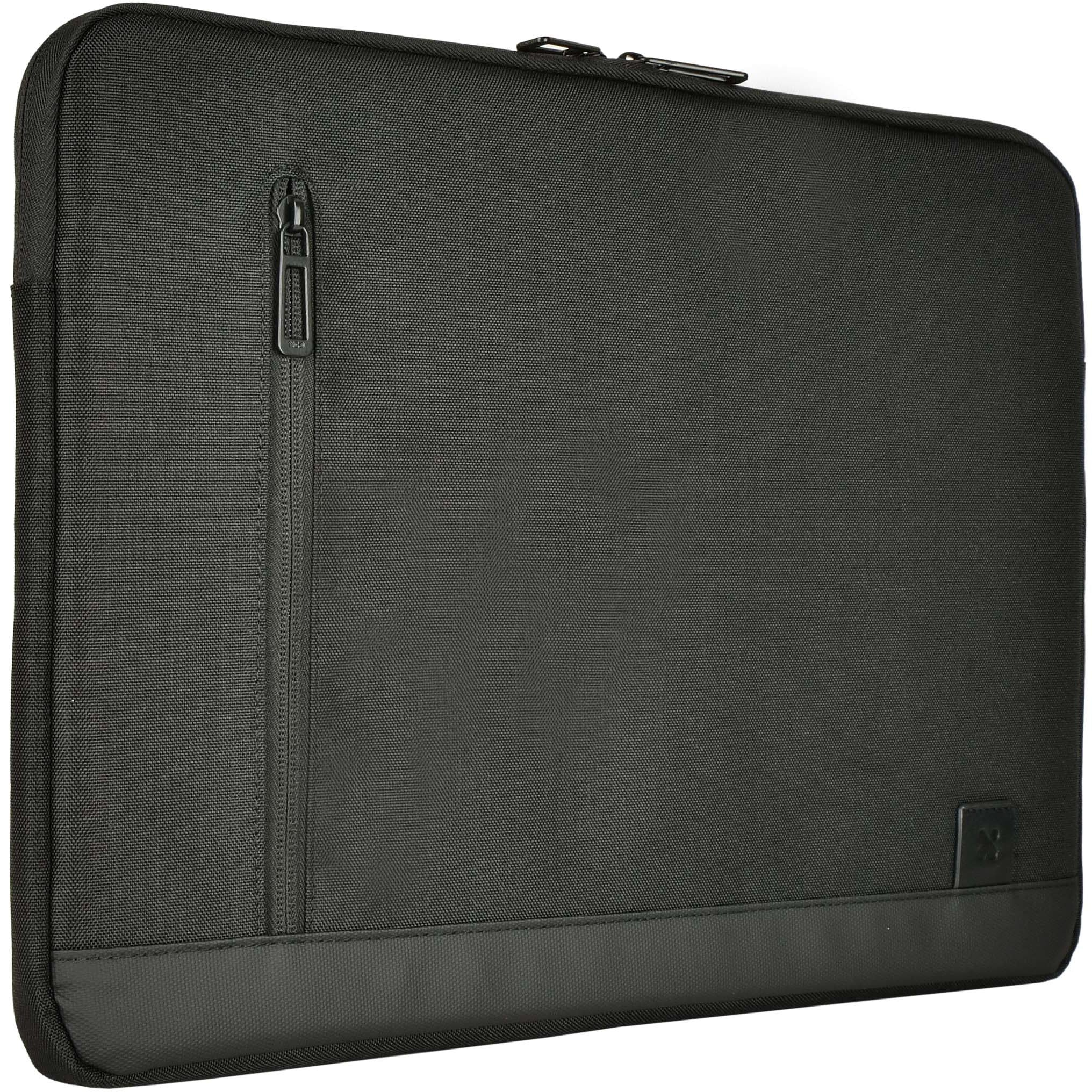 XCD Urban 14" Sleeve (Black) - Image 7