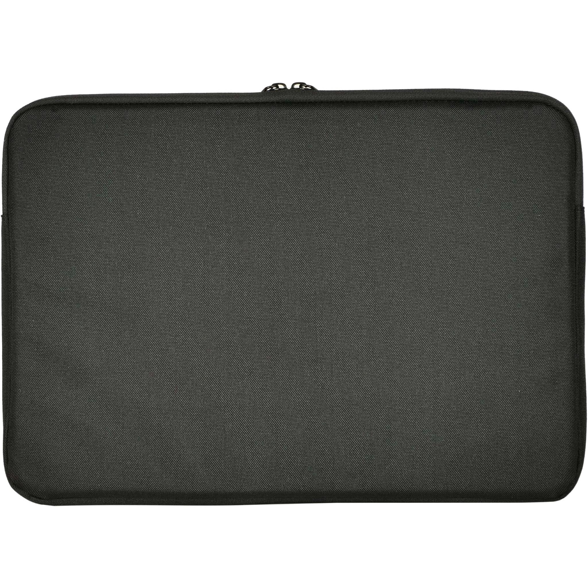 XCD Urban 16" Laptop Sleeve (Black) - Image 2