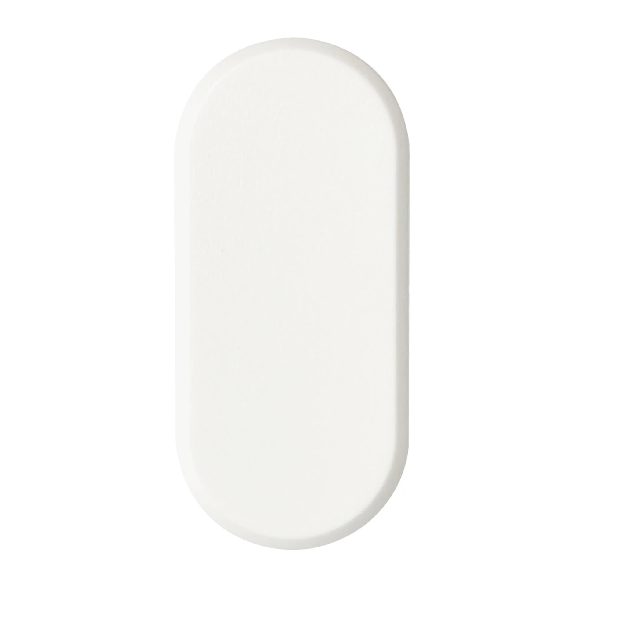 Yale Assure Lock SL with Yale Home (Matte Black) - Image 6