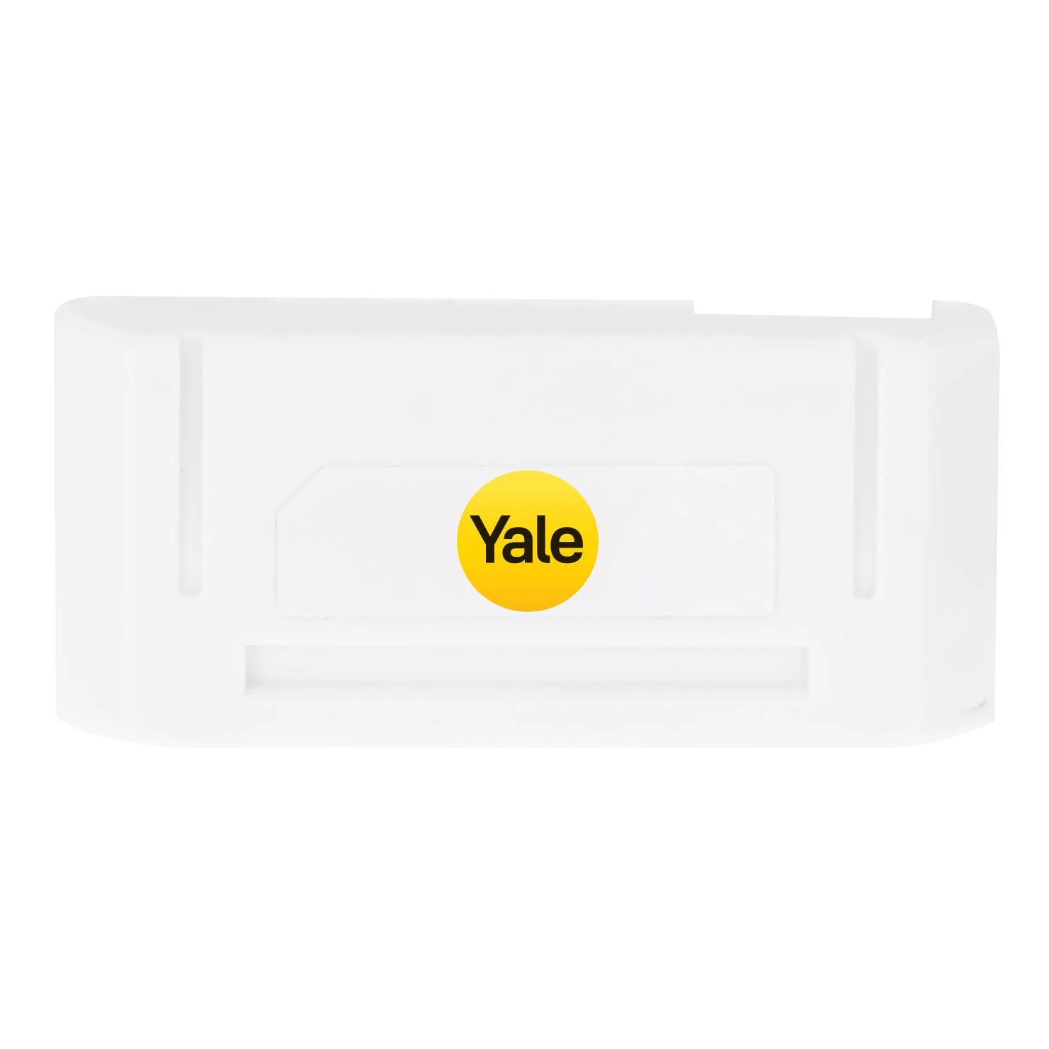 Yale Assure Lock SL with Yale Home (Matte Black) - Image 7