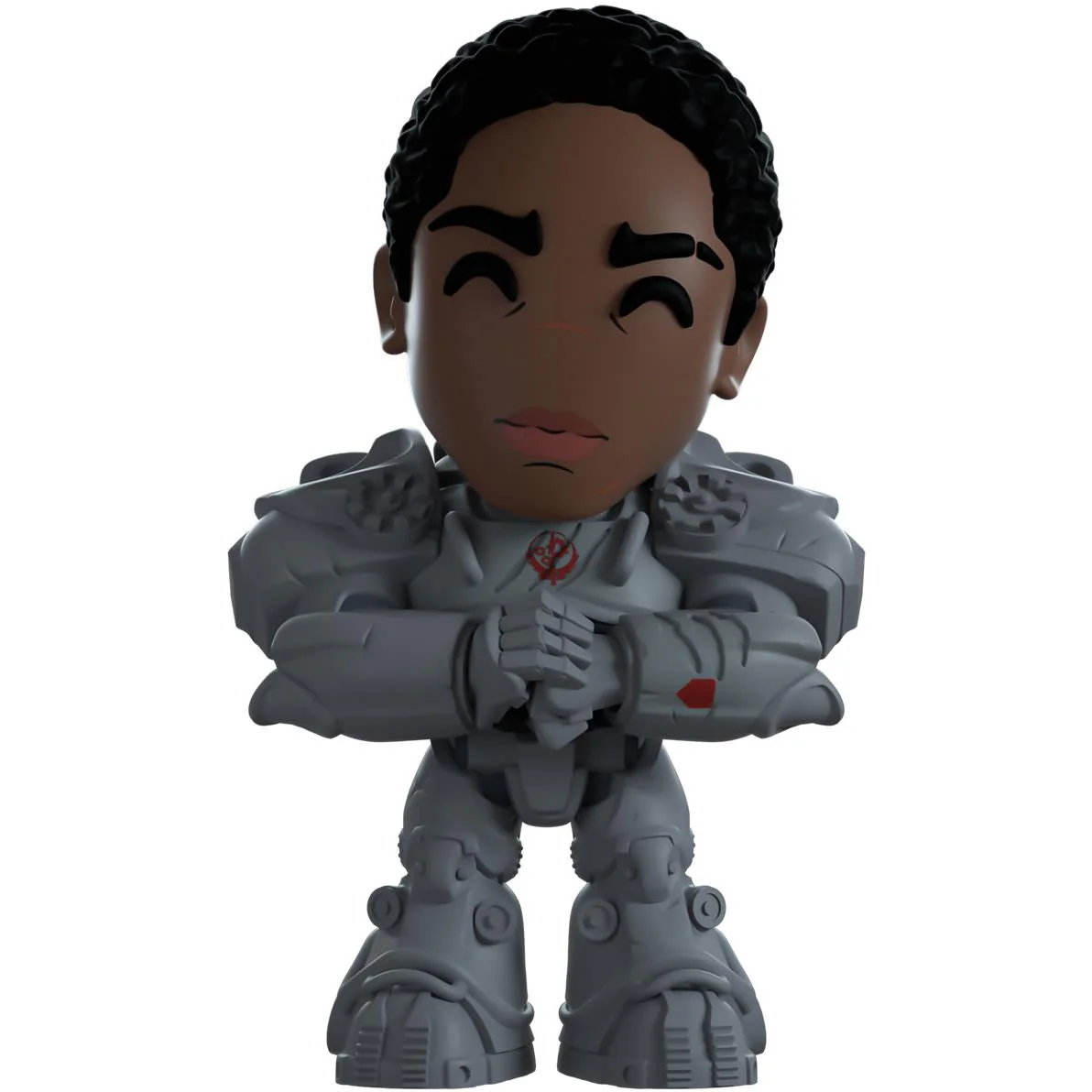 Youtooz: Fallout - Max Vinyl