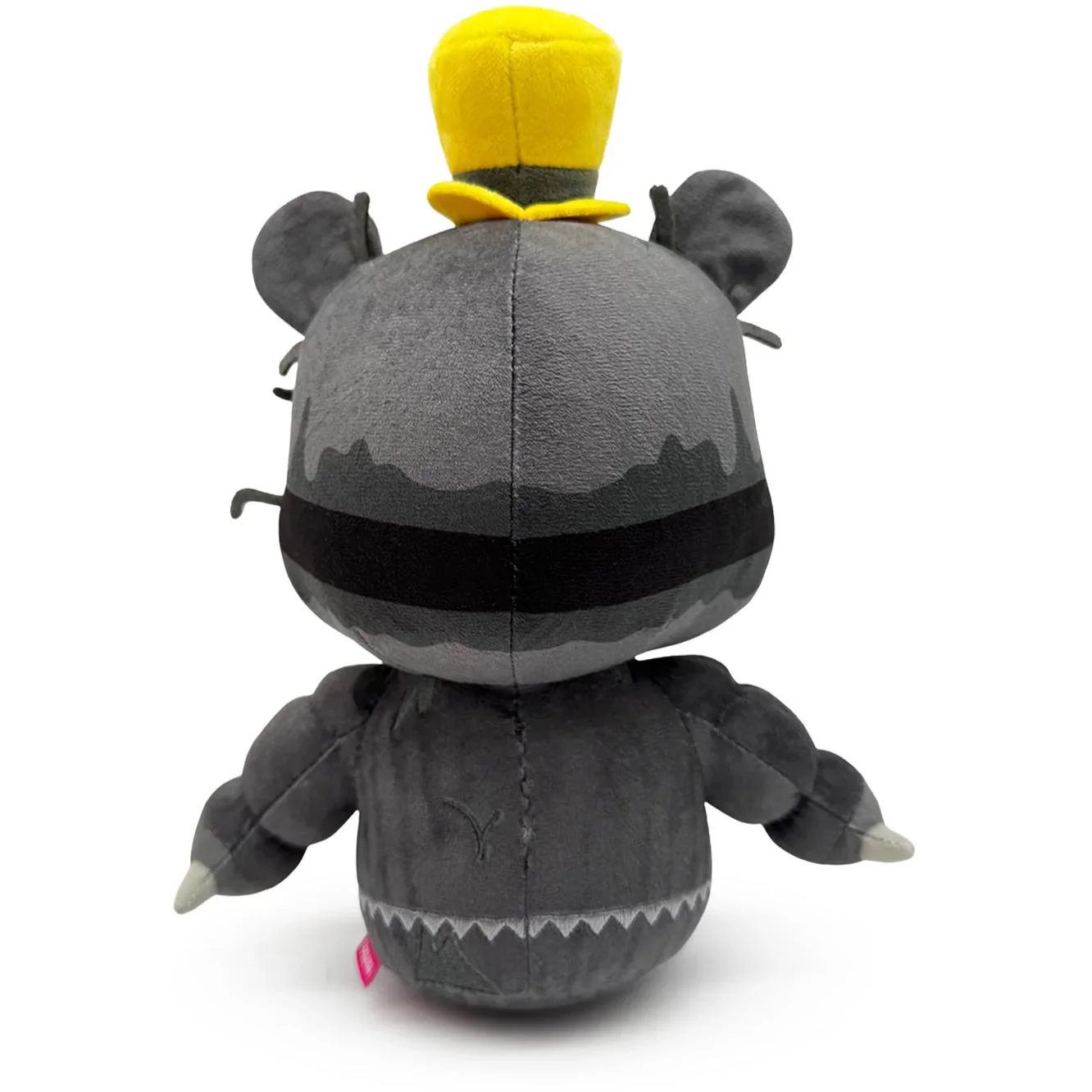 Youtooz: Five Nights at Freddy's - Nightmare Plush (9") - Image 4