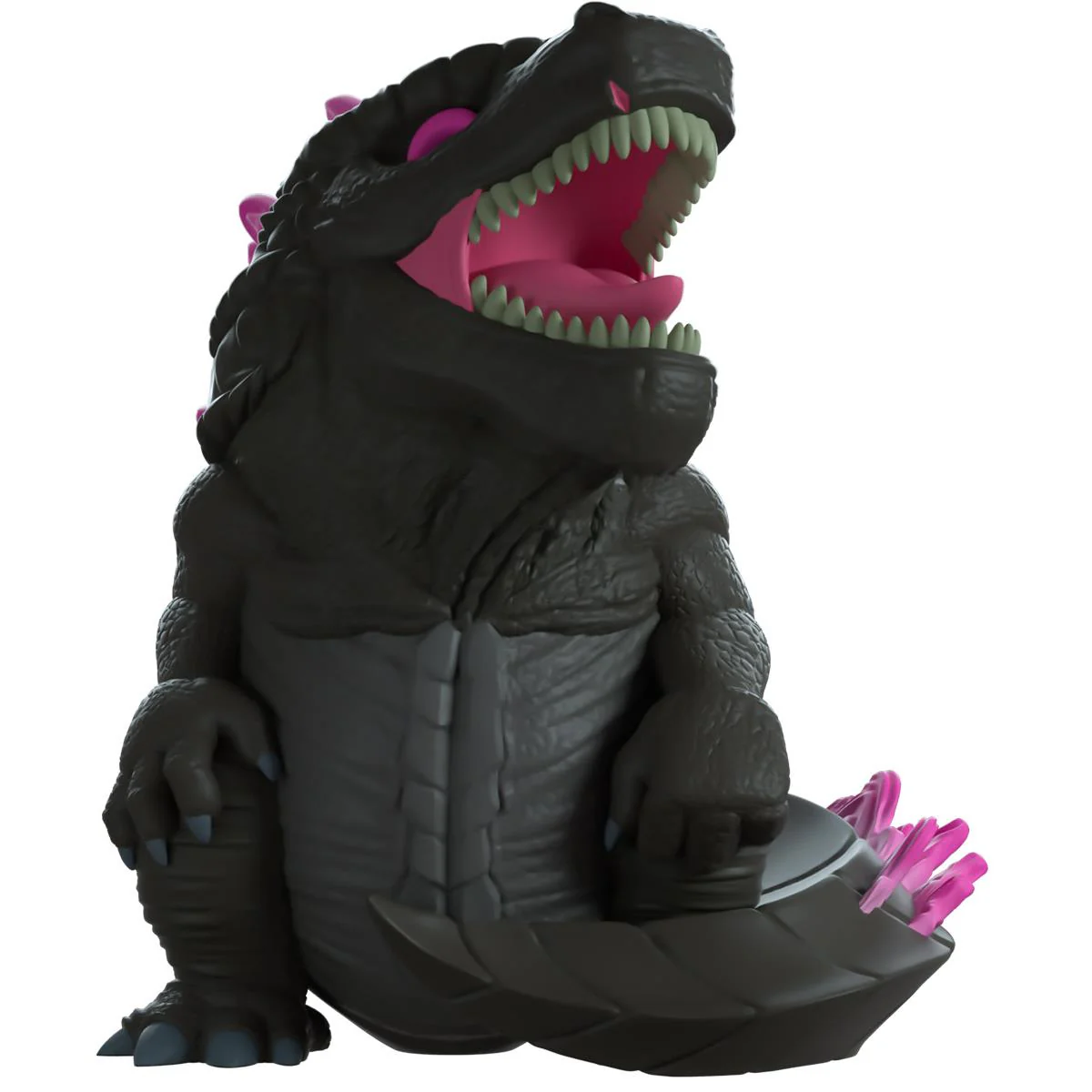 Youtooz: Godzilla X Kong - Evolved Godzilla Vinyl
