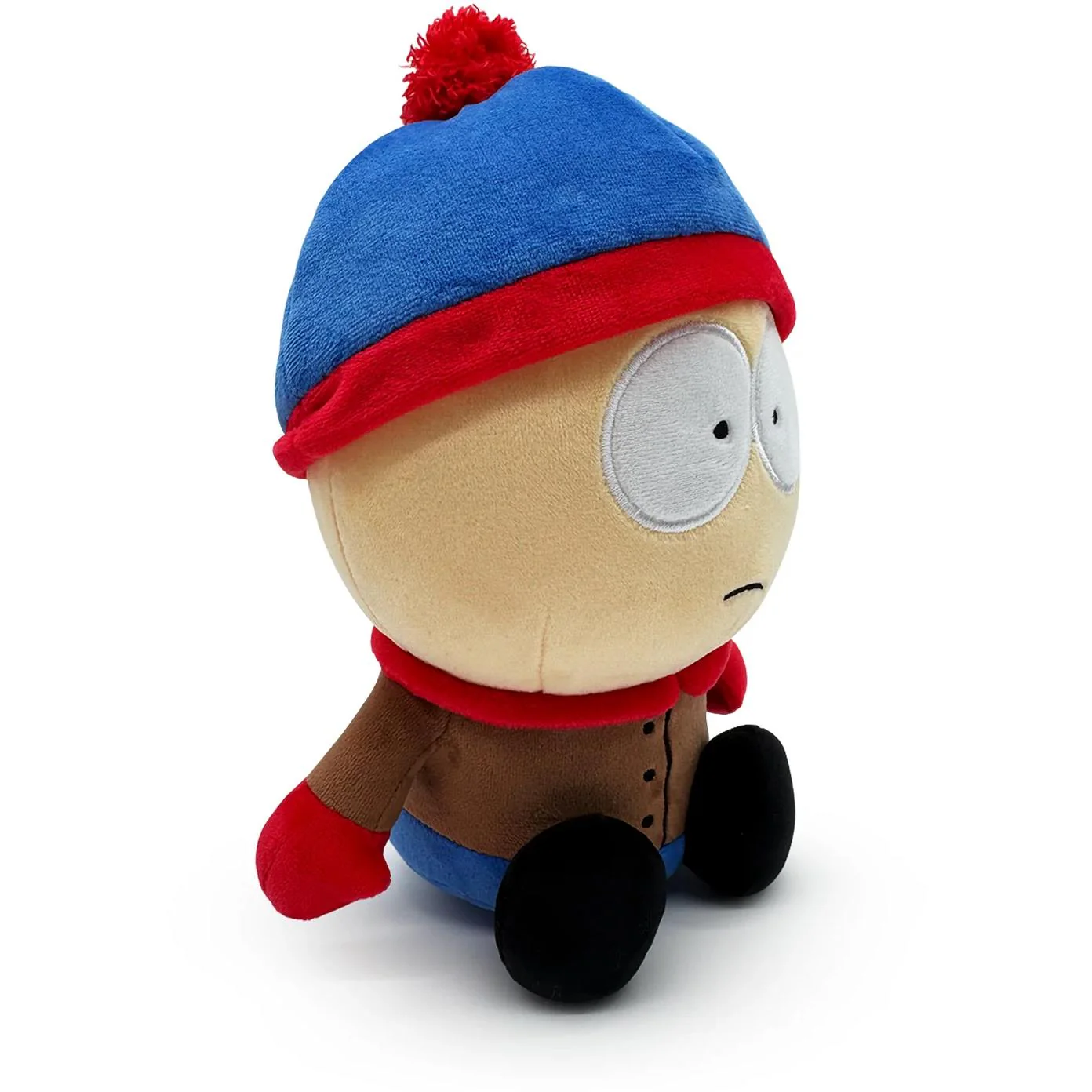 Youtooz: South Park - Stan Plush (9") - Image 2