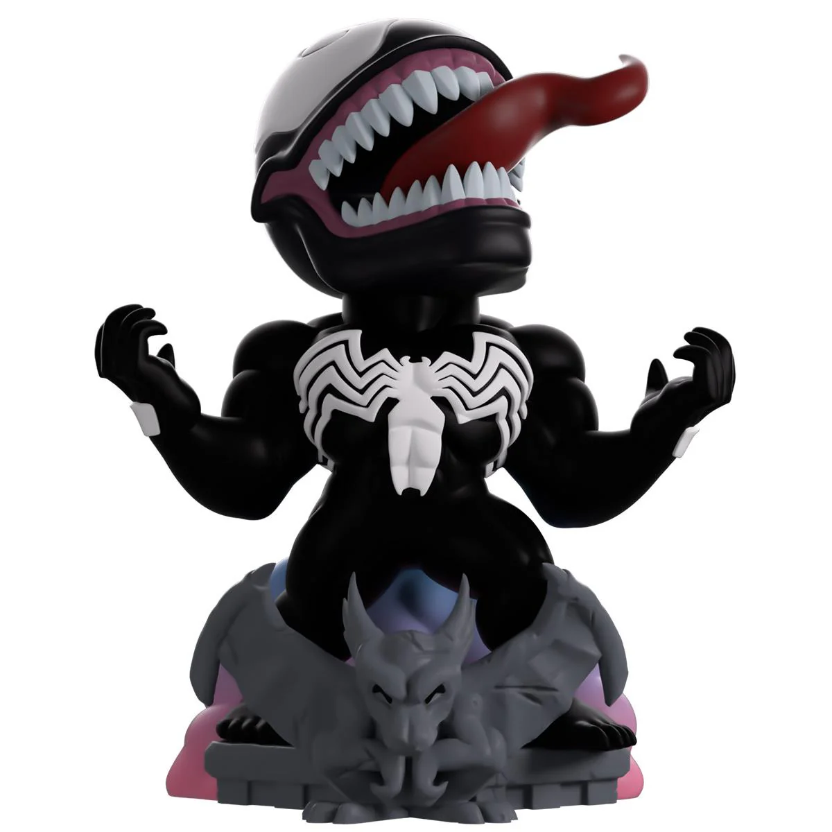 Youtooz: Venom - Venom #1 Vinyl