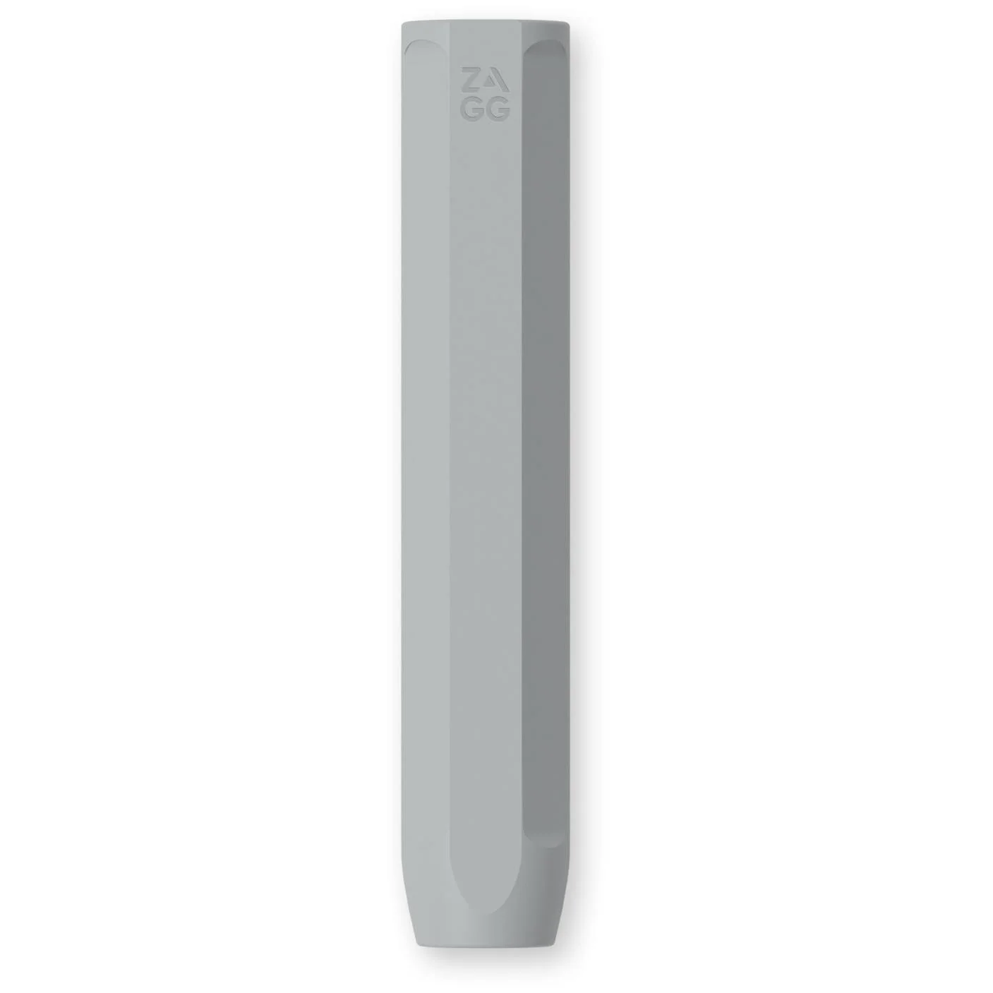 Zagg Apple Pencil Grips [2 Pack] (Blue & Grey) - Image 5