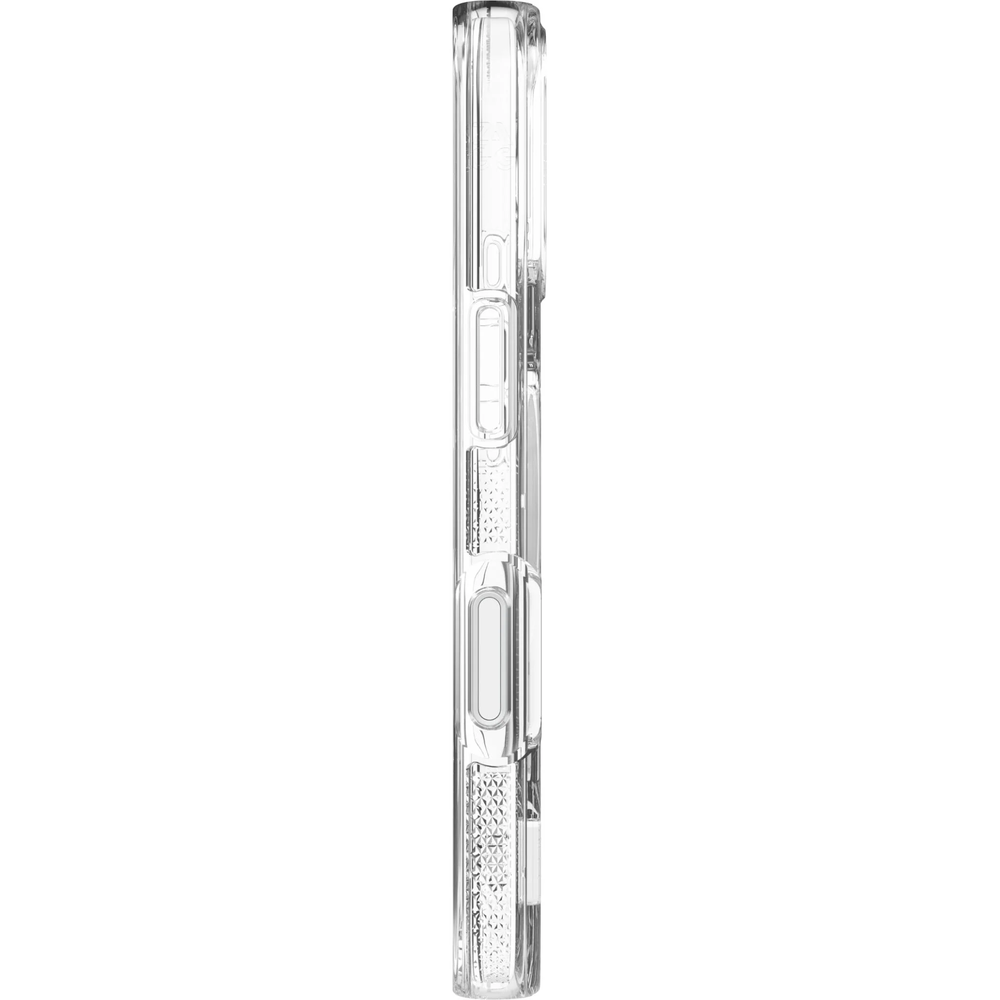 Zagg Crystal Palace Kickstand Case for iPhone 17 - Image 8