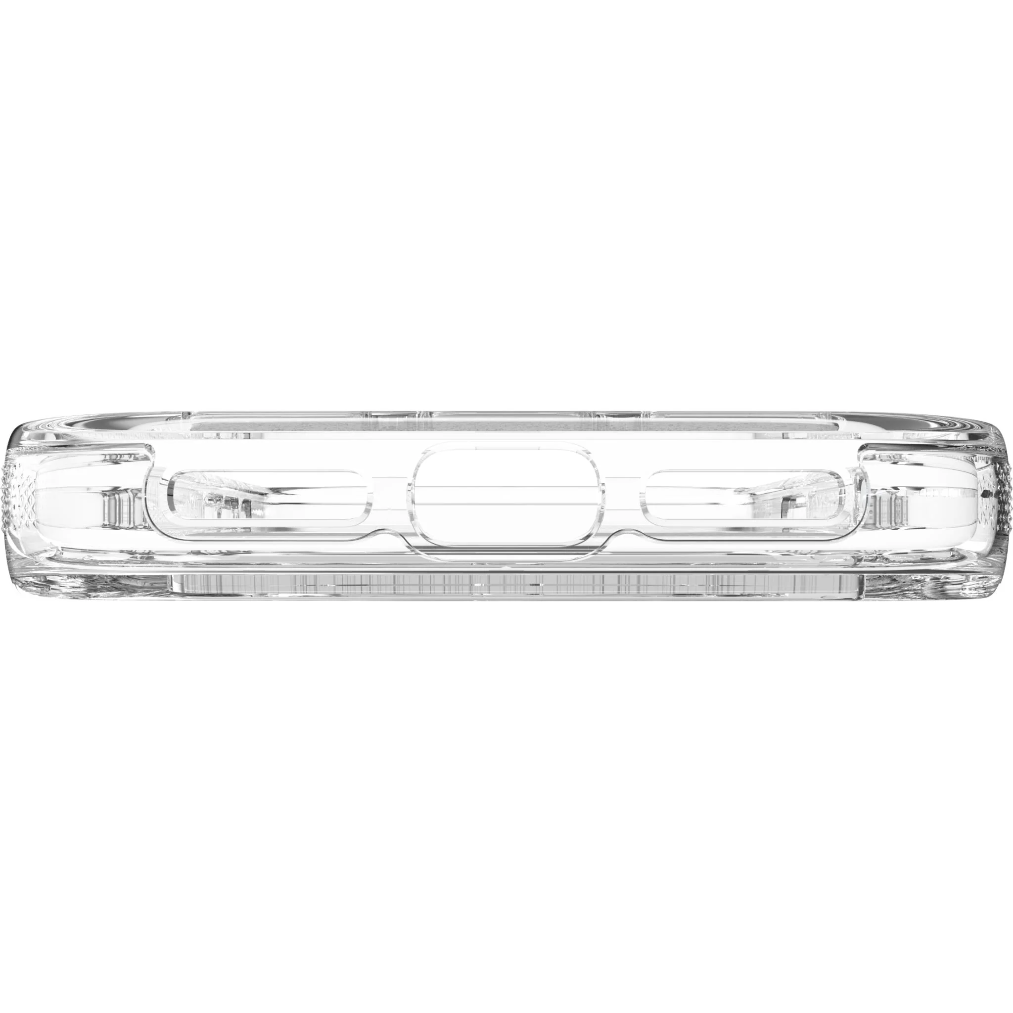 Zagg Crystal Palace Kickstand Case for iPhone 17 Pro Max - Image 6
