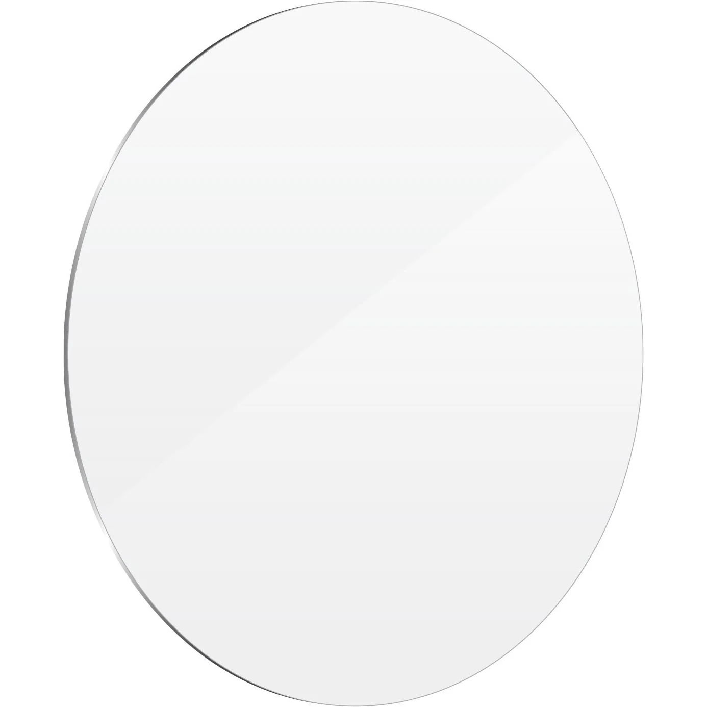 ZAGG InvisibleShield Fusion Screen Protector for Samsung Galaxy Watch8 (40mm) - Image 2