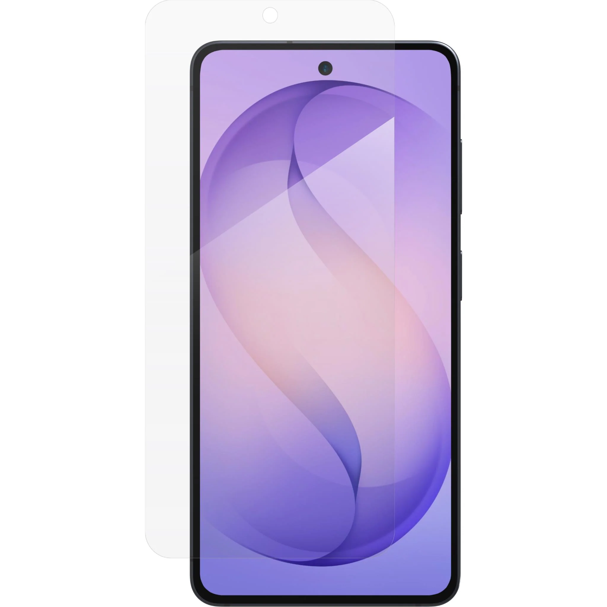 ZAGG InvisibleShield Glass XTR5 Screen Protector for Samsung Galaxy S26