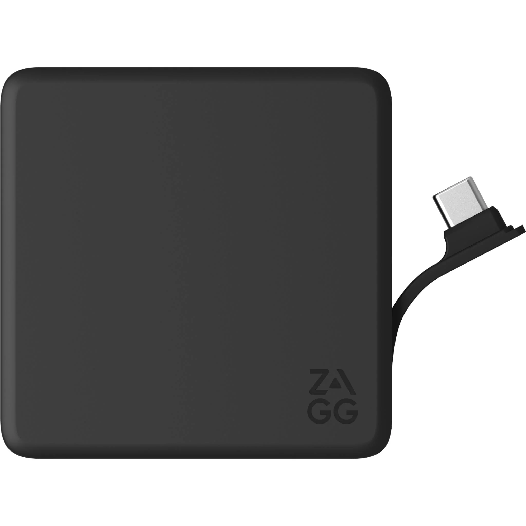 Zagg Pro Connect 4-in-1 Hub - Image 4